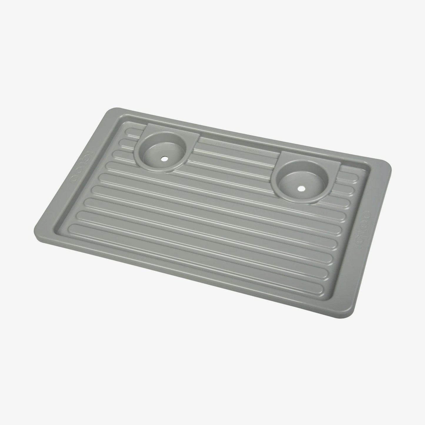butler-tray-for-trailmate-coolers-g0 9070-butler-tray-for-trailmate-coolers-gray-main_2c3f3ad7-ff03-4c52-8208-38d1ab74de0d.jpg