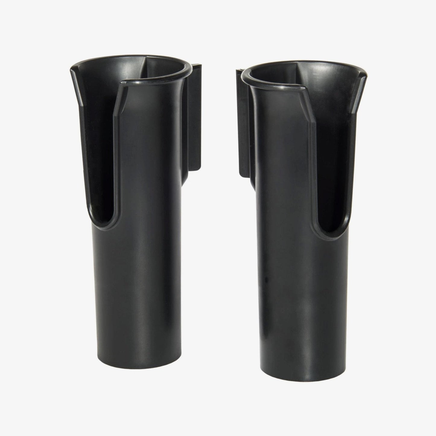 rod-holders-for-trailmate-coolers-x1 9072-rod-holder-for-trailmate-coolers-black-main_e48dc1d2-2974-4fc4-9e72-83342ec840fb.jpg