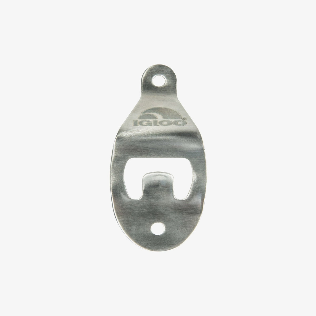 bottle-opener-for-trailmate-coolers-l7 9075-bottle-opener-for-trailmate-coolers-silver-main.jpg
