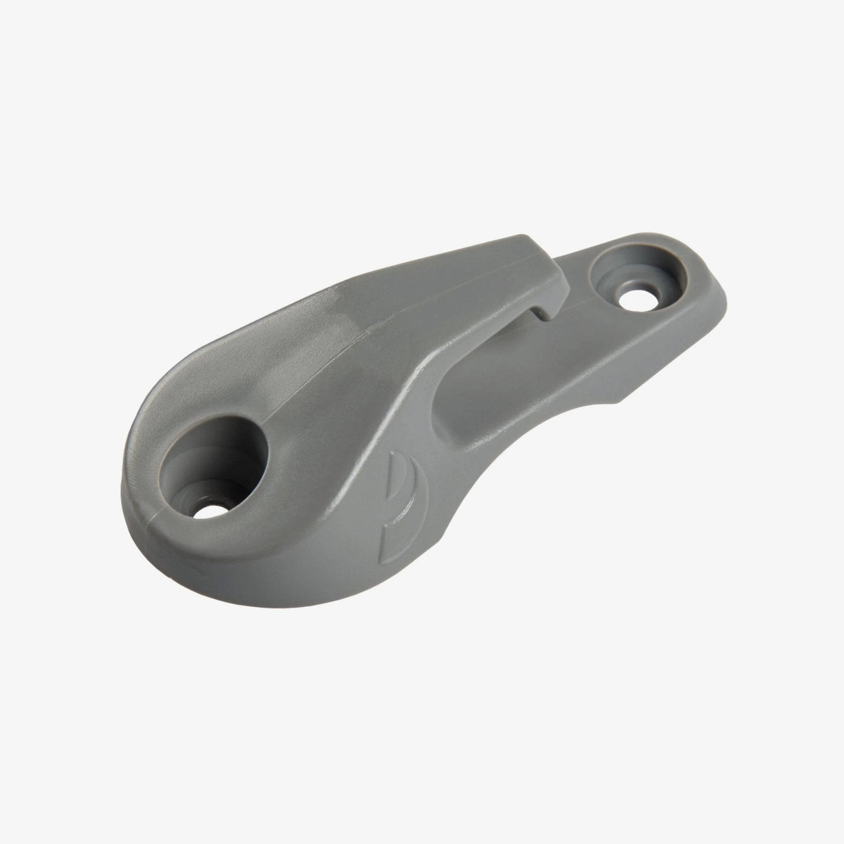 utility-hook-for-trailmate-coolers-a9 9076-utility-hook-for-trailmate-coolers-gray-main_81696805-3842-40bf-9453-3a3a0444dff7.jpg