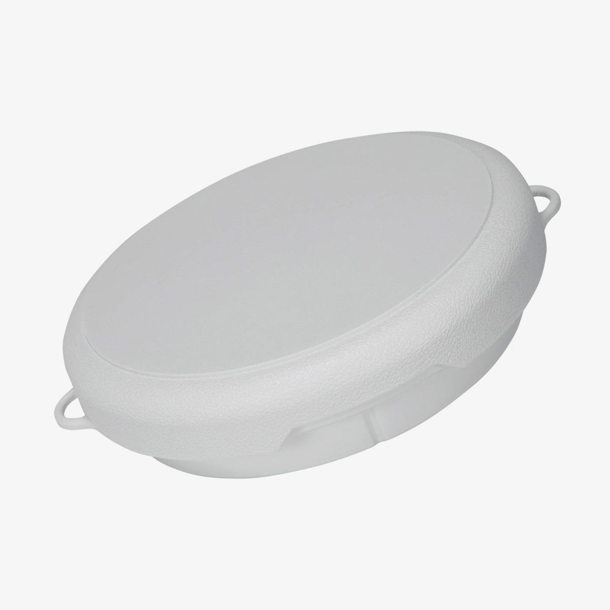 lid-for-5-gallon-seat-top-water-jugs-z1 9329-lid-for-5-gallon-seat-top-water-jugs-white-main_3bbf6e48-9e98-4d4f-be48-364dac4a1ef0.jpg