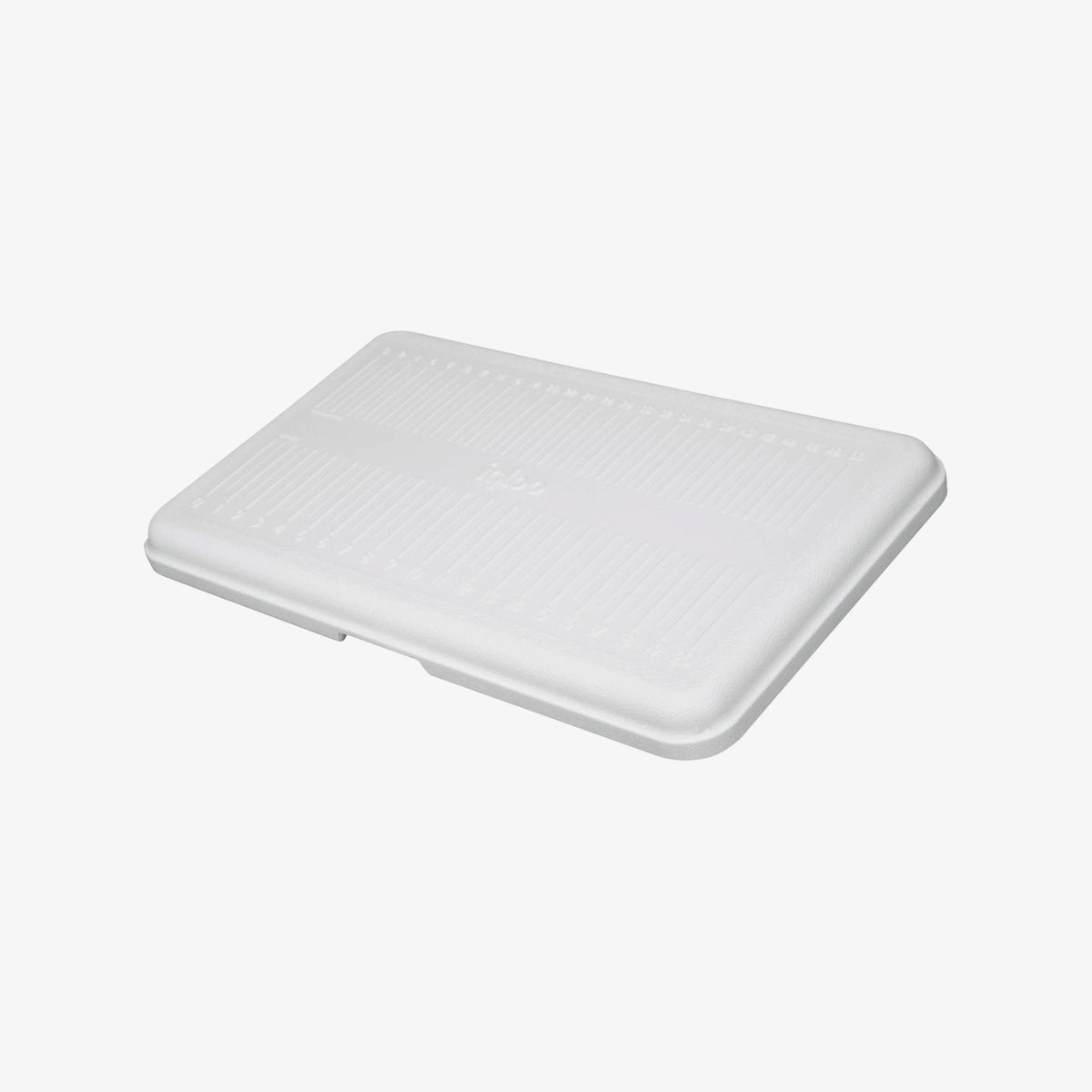 lid-for-48-qt-coolers-i1 9452-lid-for-48-qt-coolers-white-main_29d28620-6a07-4fd8-8ca4-0ffa3324cd2e.jpg