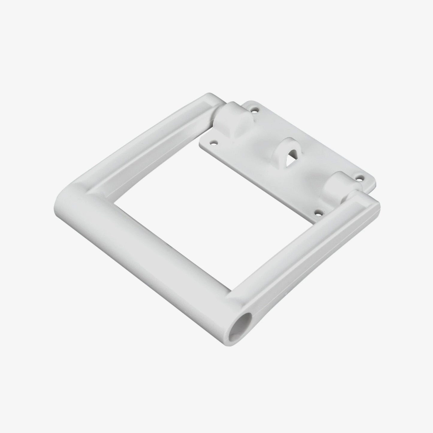 handle-assembly-for-94-qt-coolers-r8 9587-handle-assembly-for-94-qt-coolers-white-main.jpg