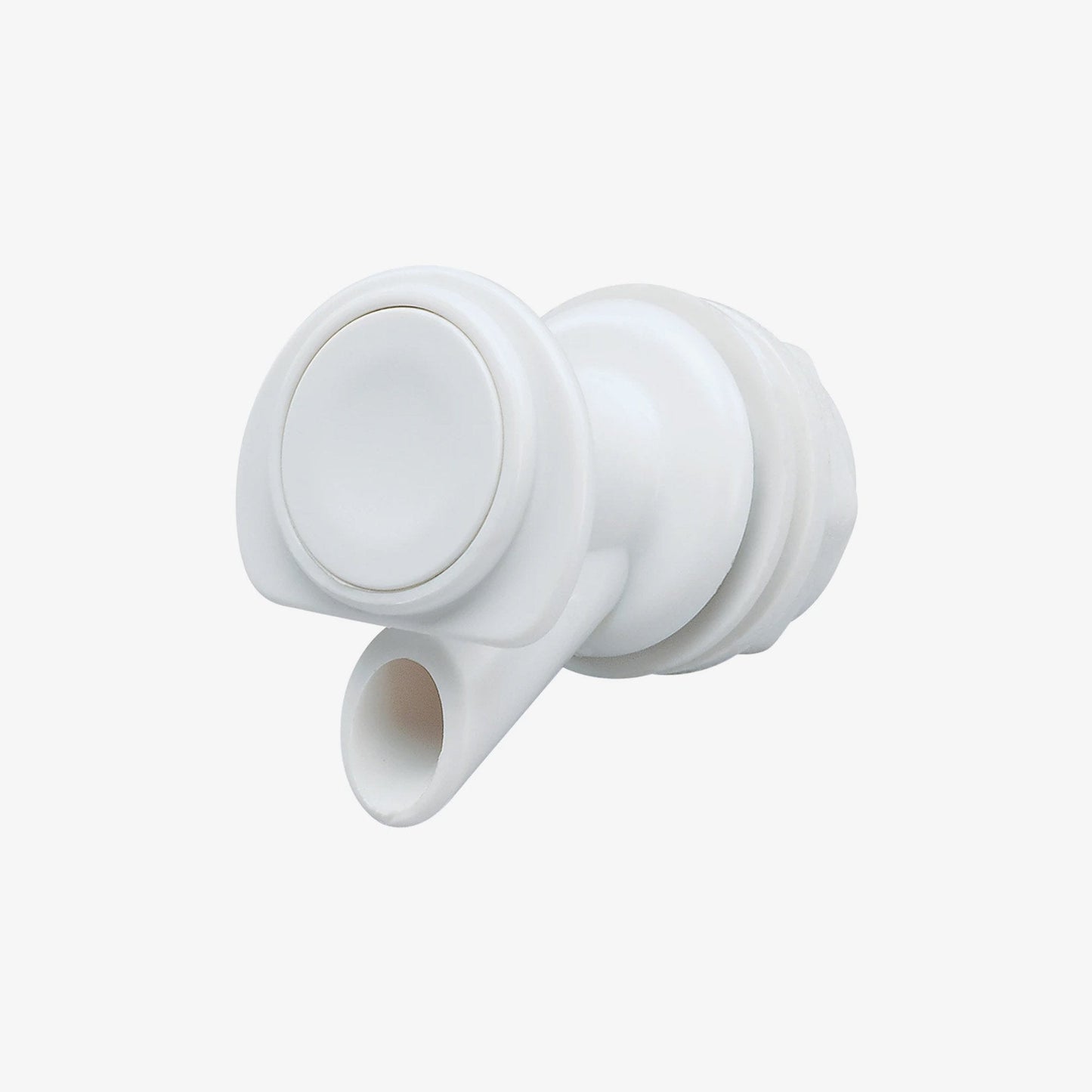 standard-push-button-spigot-for-2-10-gallon-water-jugs-g6 9590-standard-push-button-spigot-for-2-10-gallon-water-jugs-white-main_30a40e3d-0486-4754-815f-fe191815b0f5.jpg