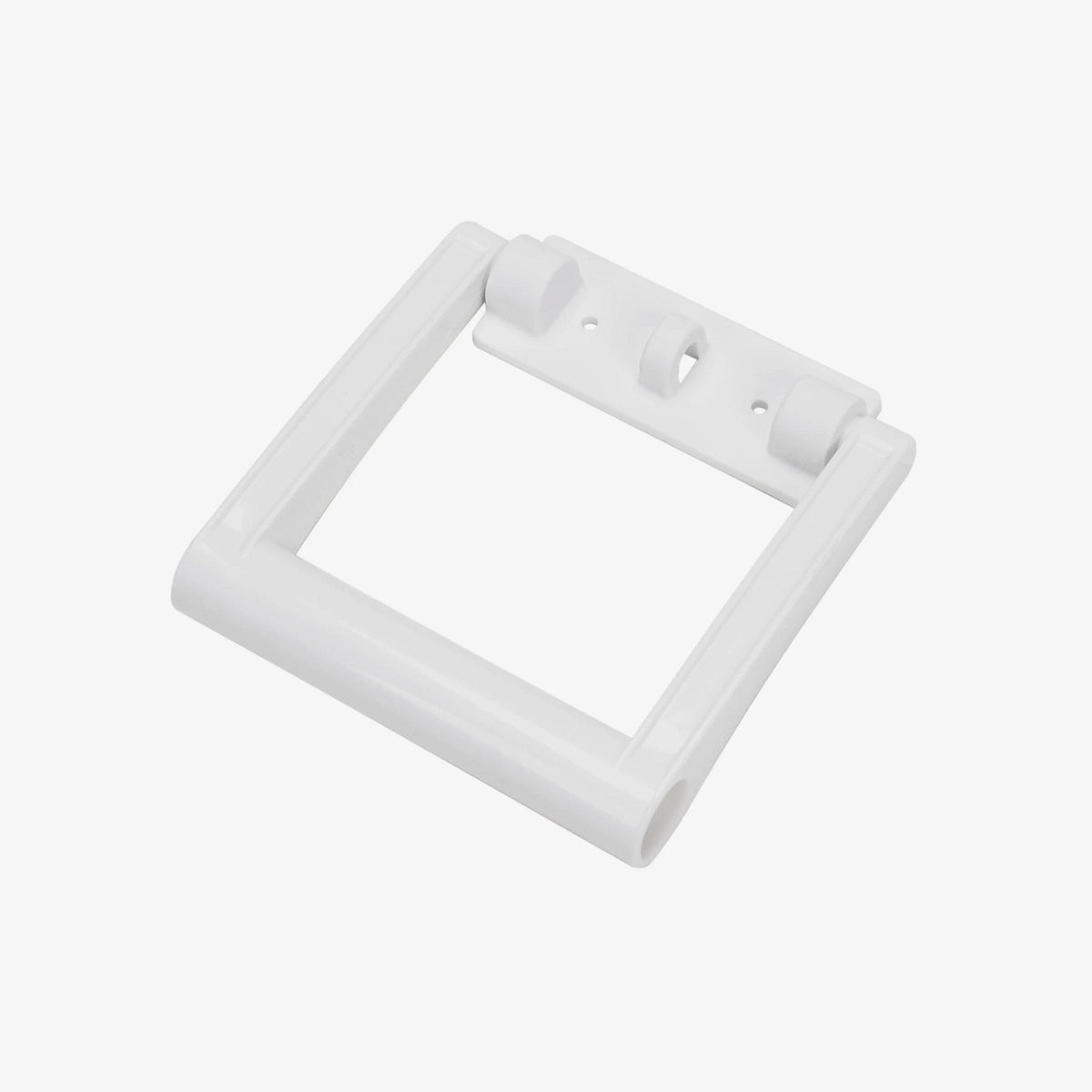swing-up-handle-and-bracket-for-25-75-qt-coolers-h7 9647-swing-up-handles-and-bracket-for-25-75-qt-coolers-white-main_b283b68b-77f5-47d4-893d-08e61e38522e.jpg