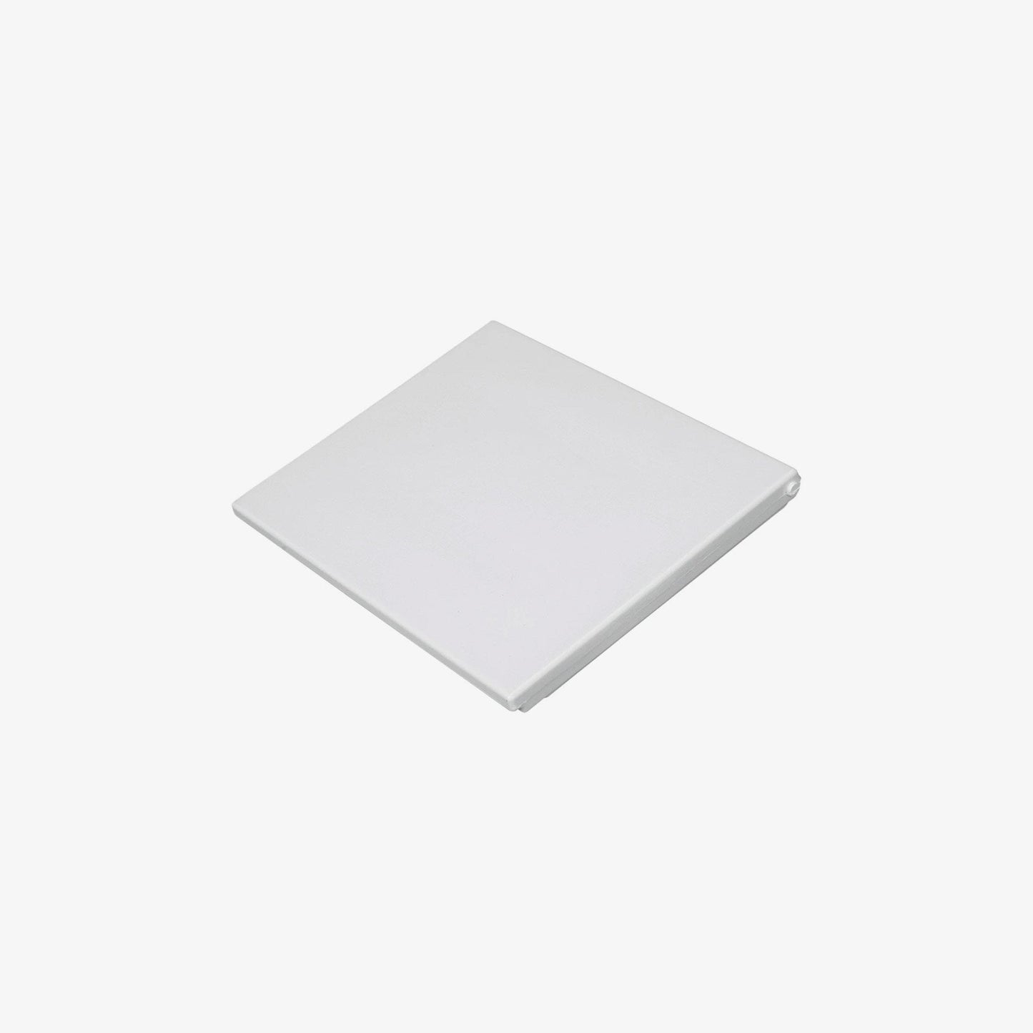lid-for-legend-12-and-24-can-coolers-l5 9744-lid-for-legend-12-and-24-can-coolers-white-main_44521015-9ce2-4fb9-b3d5-d17c683b558b.jpg