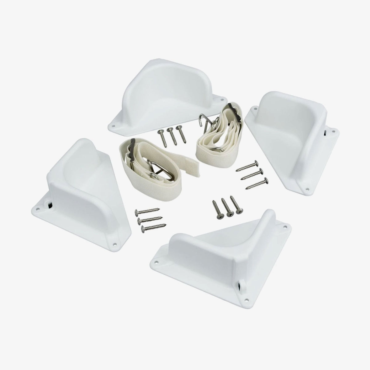 universal-tie-down-kit-o8 9797-universal-tie-down-kit-white-main_bdba8e8d-3de7-4a9c-8f8b-617056b737d0.jpg