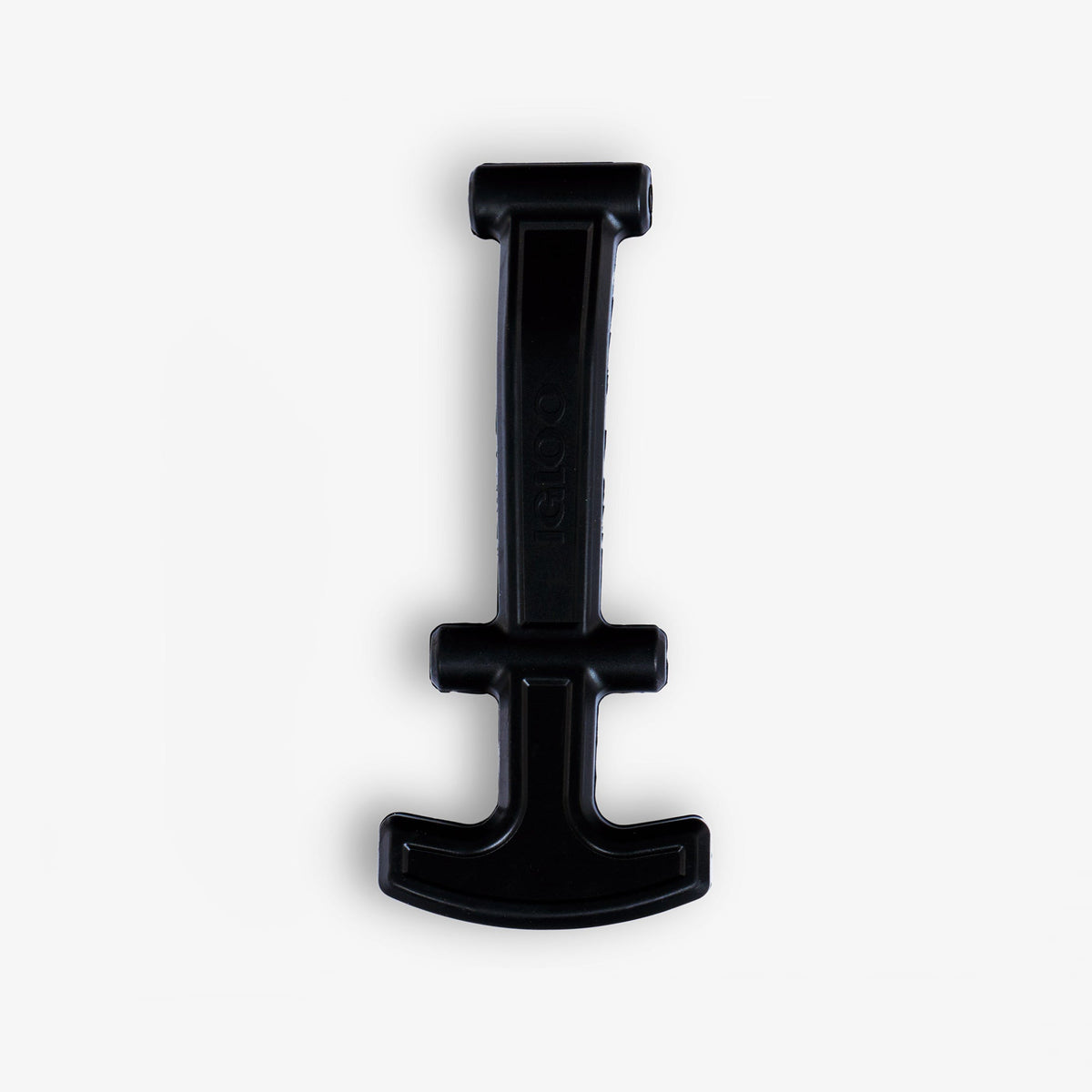 latch-for-imx-coolers-n9 MicrosoftTeams-image_43.jpg