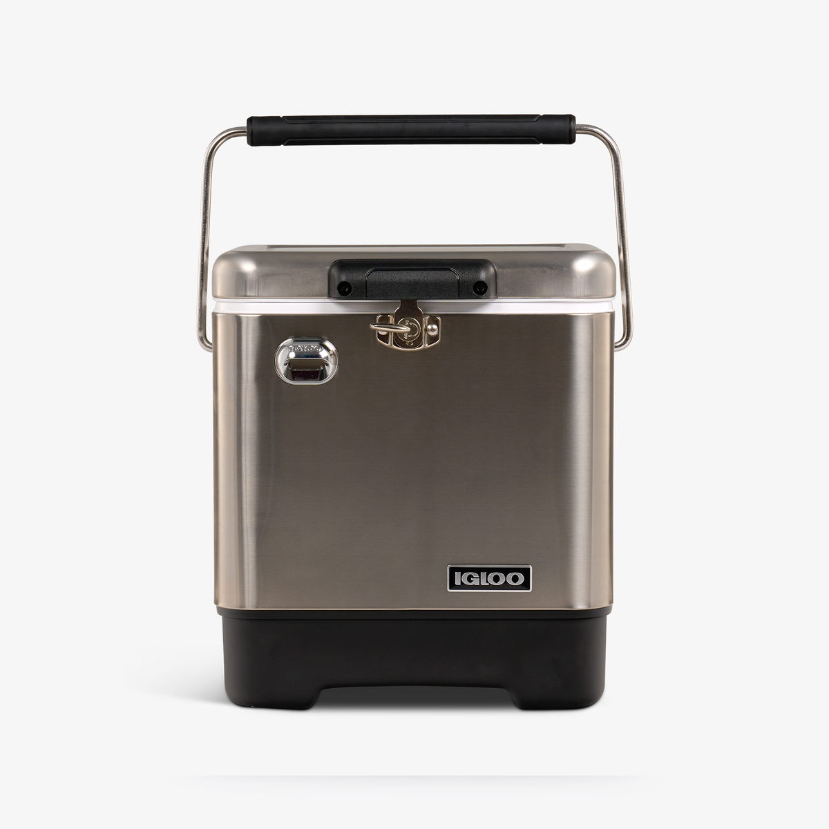 legacy-20-qt-cooler-a8 MicrosoftTeams-image_70.png