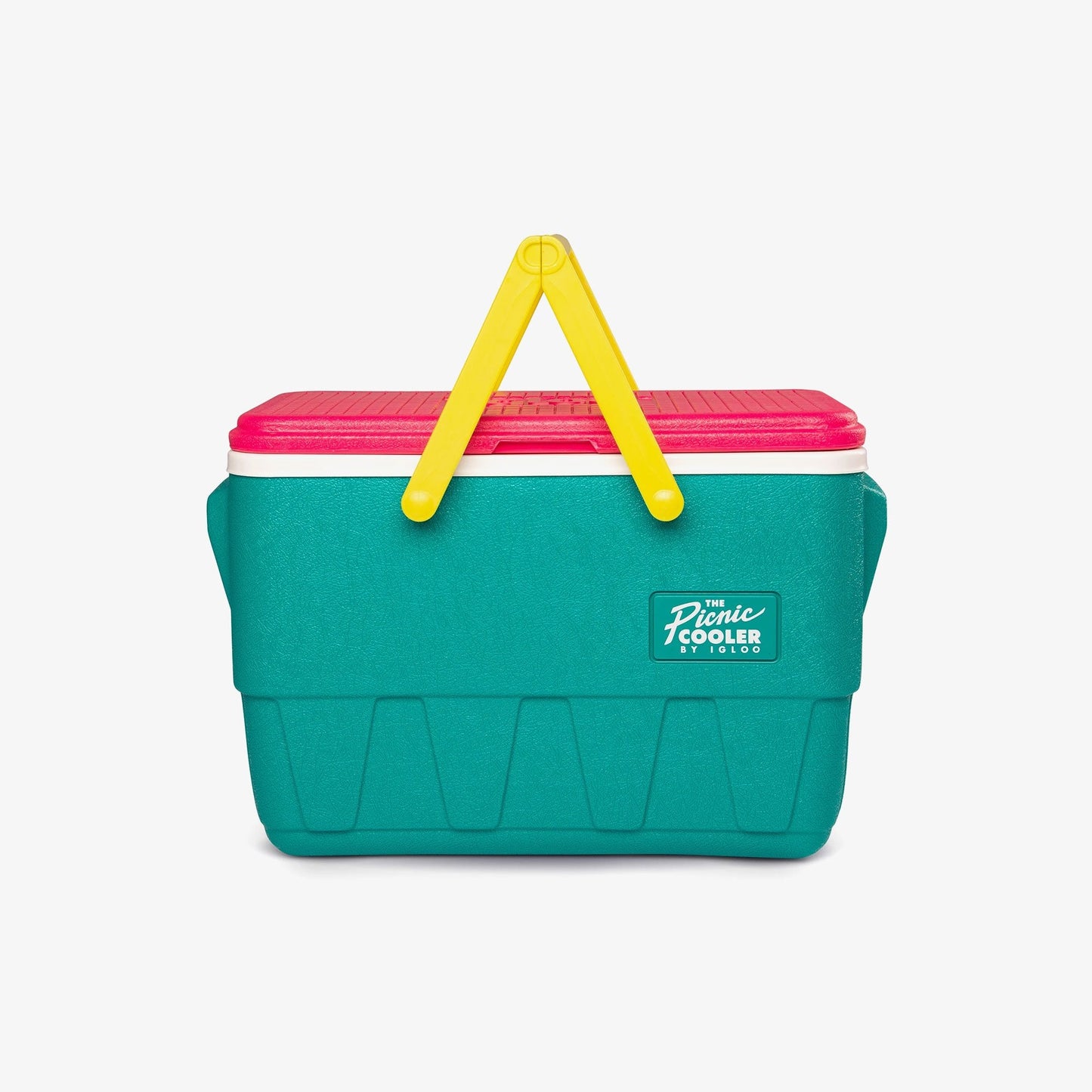 retro-picnic-basket-25-qt-cooler-j6 Retro_Picnic-Basket_front_4032ce82-db63-4ea6-9e65-bebd0a6a484a.jpg
