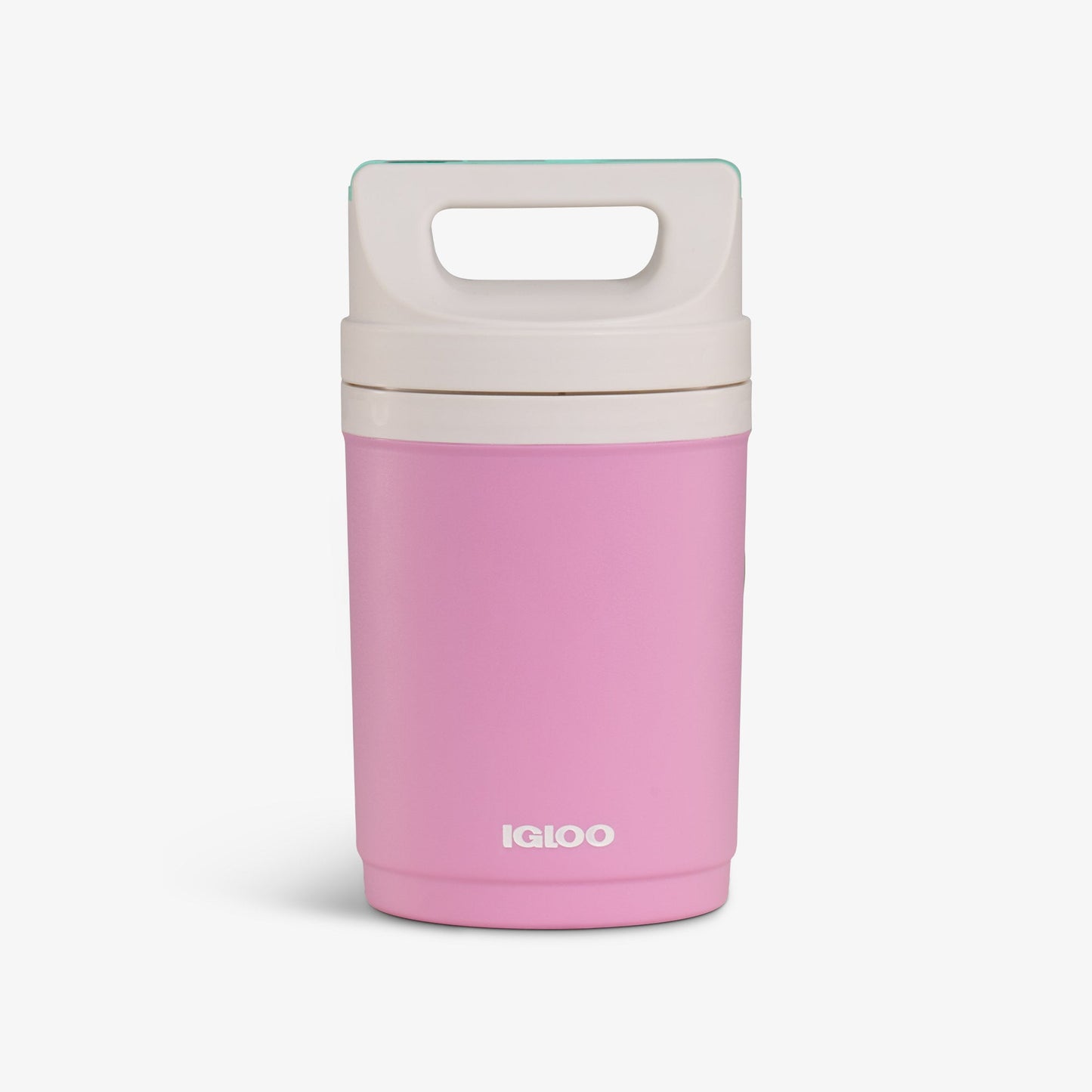 retro-playmate-half-gallon-jug-k6 000031526-F.jpg