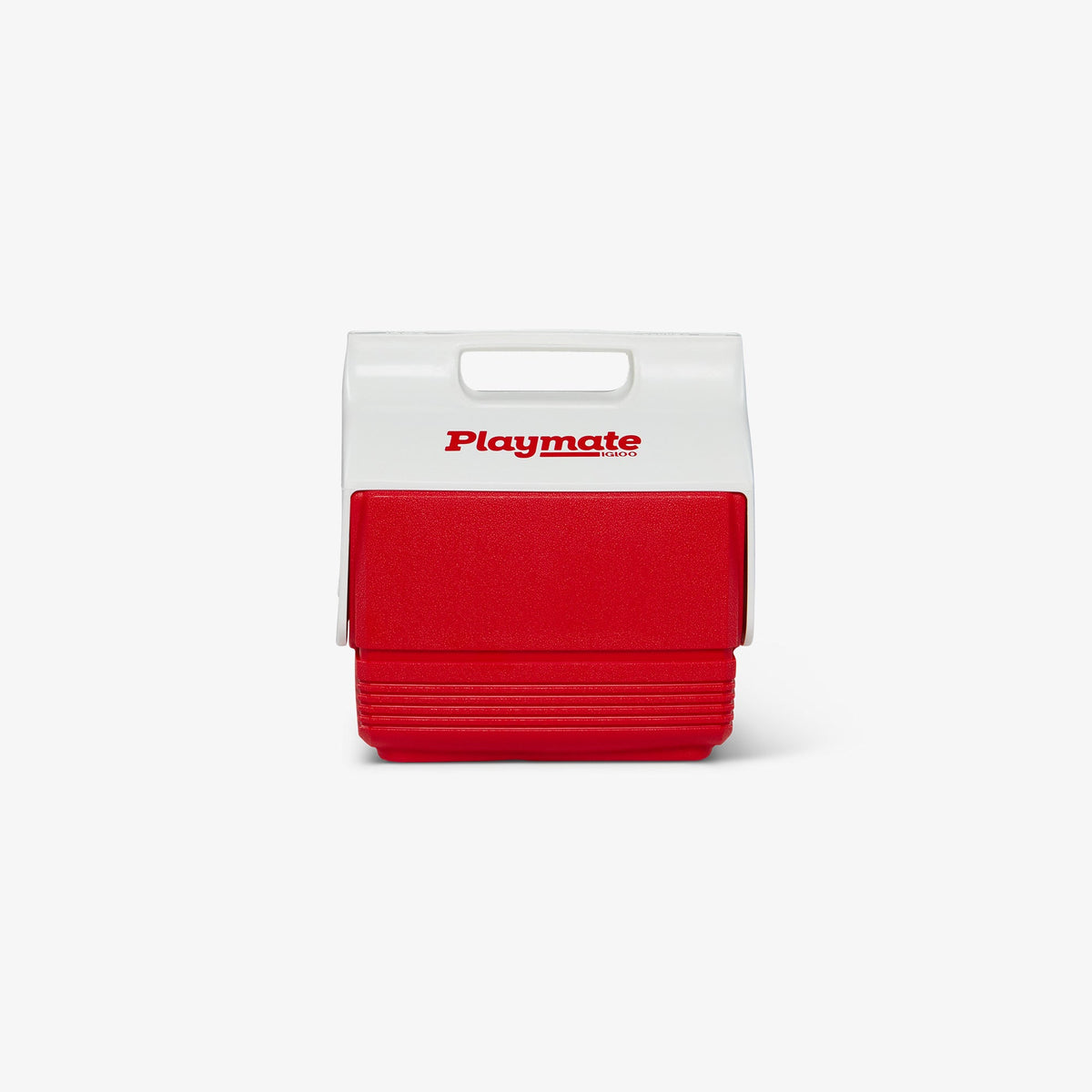 playmate-mini-4-qt-cooler-f1 00005562-F.jpg
