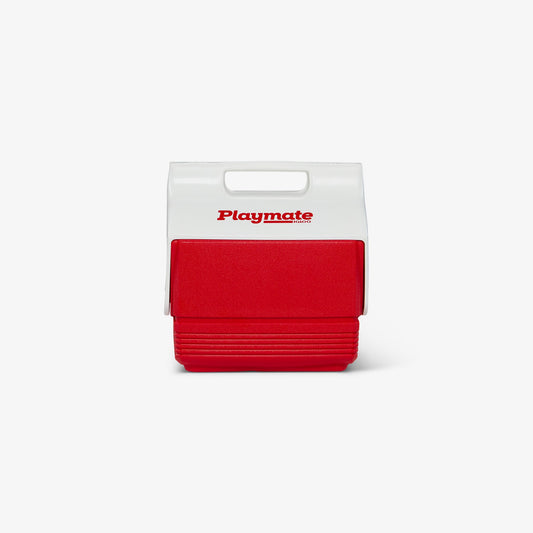 playmate-mini-4-qt-cooler-f1 00005562-F.jpg