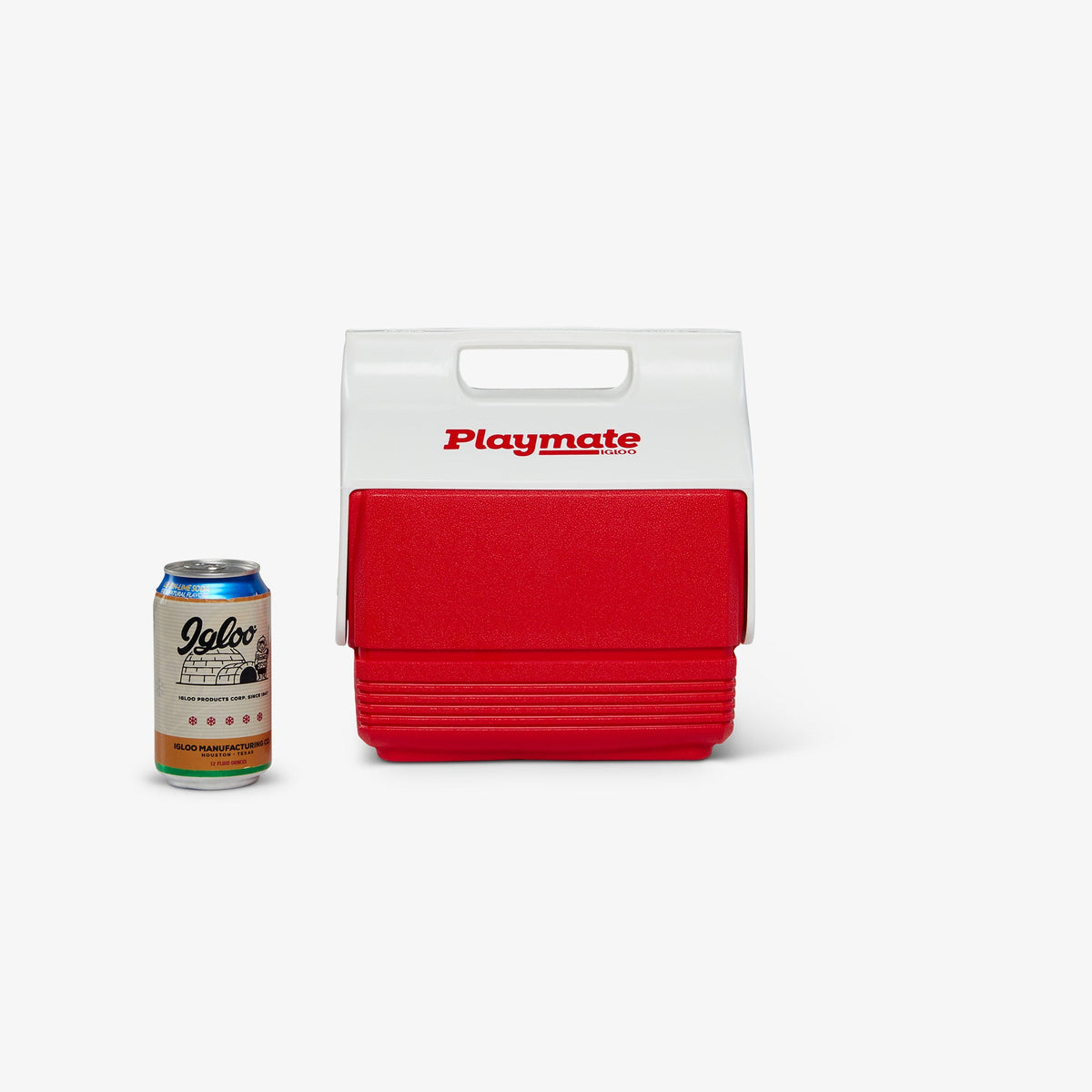 playmate-mini-4-qt-cooler-f1 00005562-P.jpg