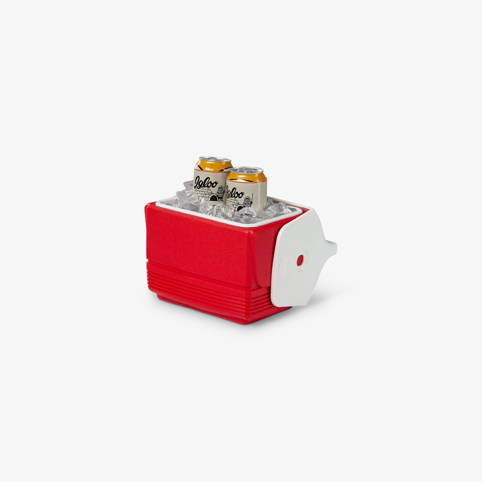 playmate-mini-4-qt-cooler-f1 00005562-P1.jpg