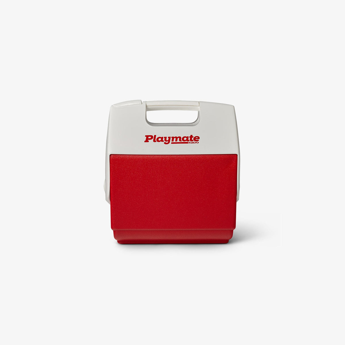 playmate-pal-7-qt-cooler-t5 00007362_1.jpg