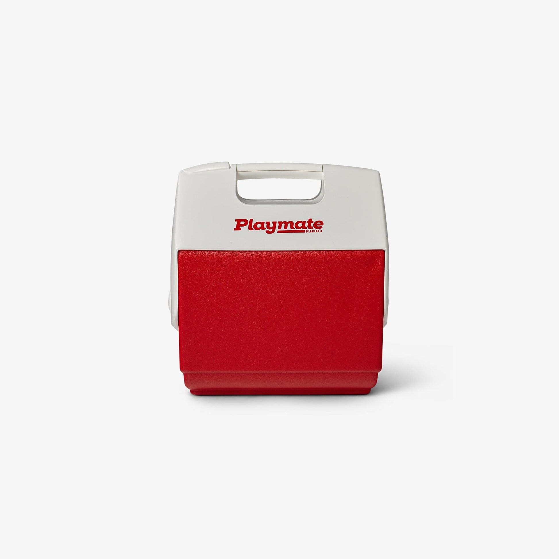 playmate-pal-7-qt-cooler-t5 00007362_1.jpg