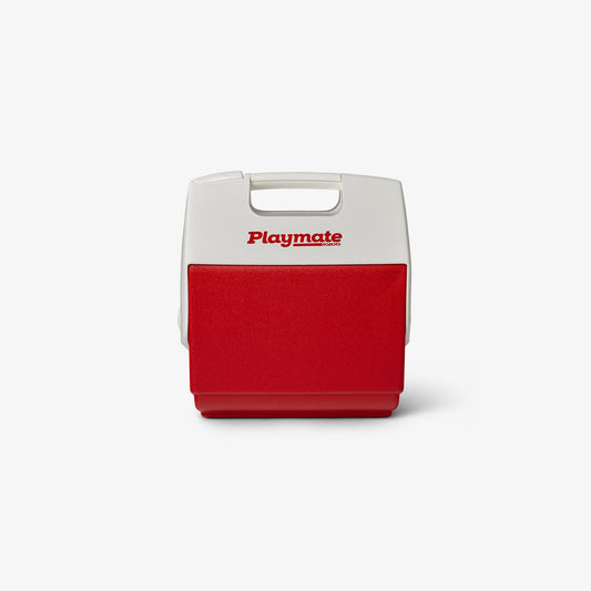 playmate-pal-7-qt-cooler-t5 00007362_1.jpg