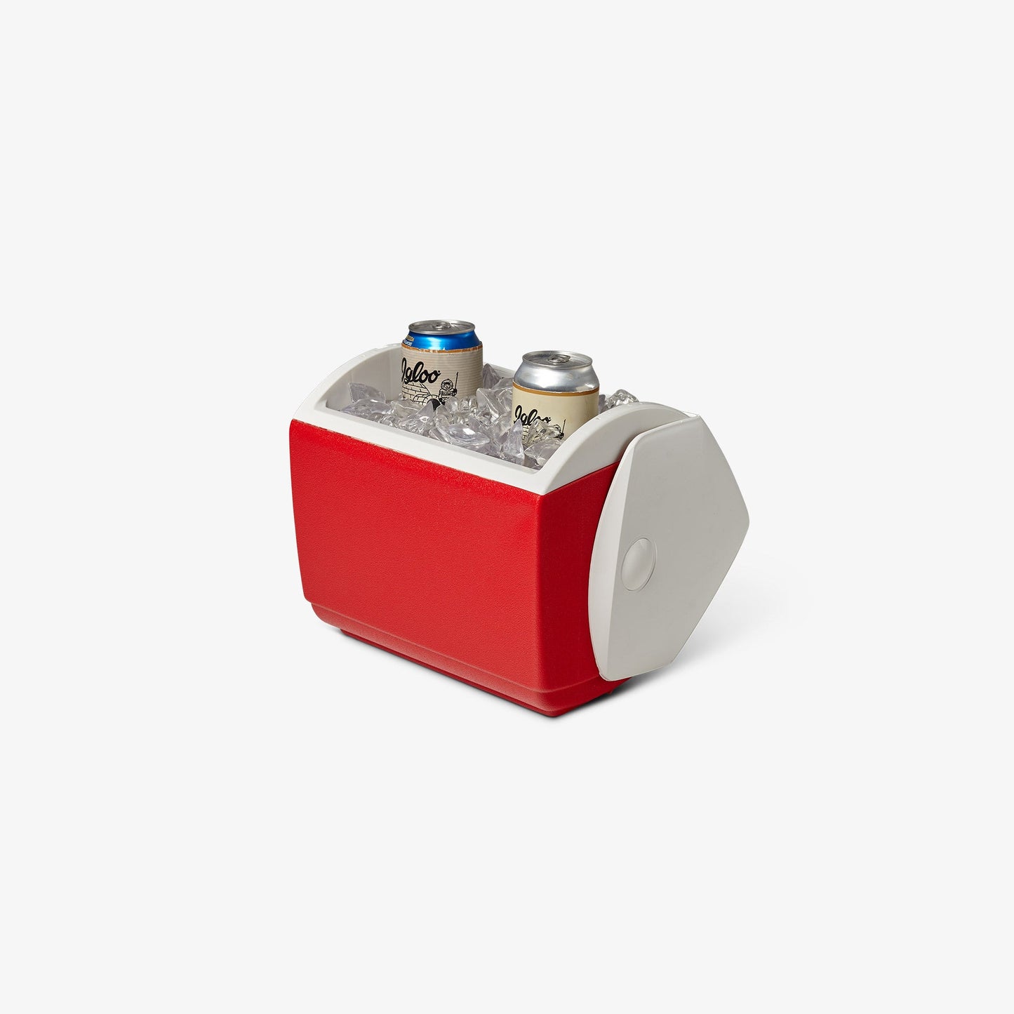 playmate-pal-7-qt-cooler-t5 00007362_2.jpg
