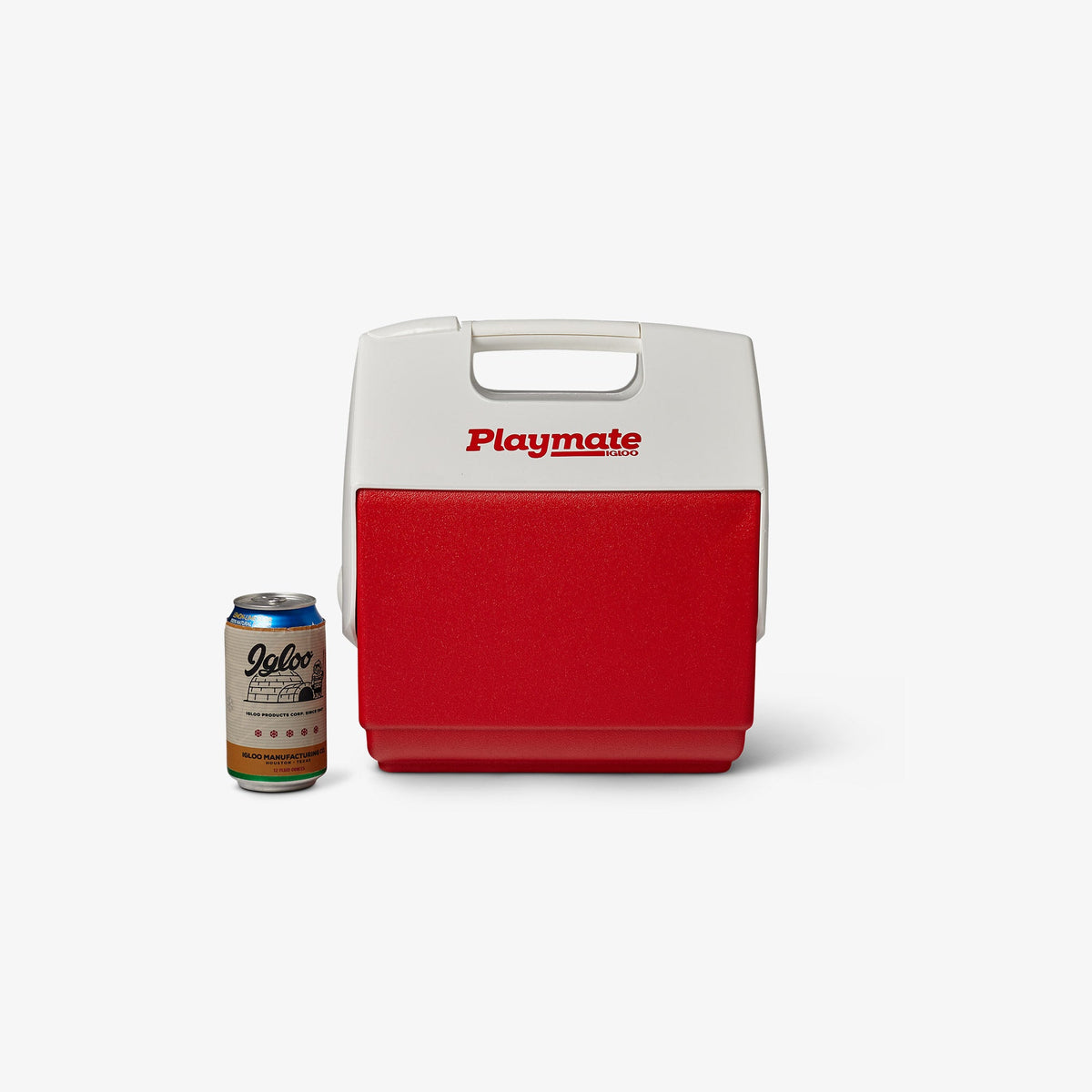 playmate-pal-7-qt-cooler-t5 00007362_3.jpg