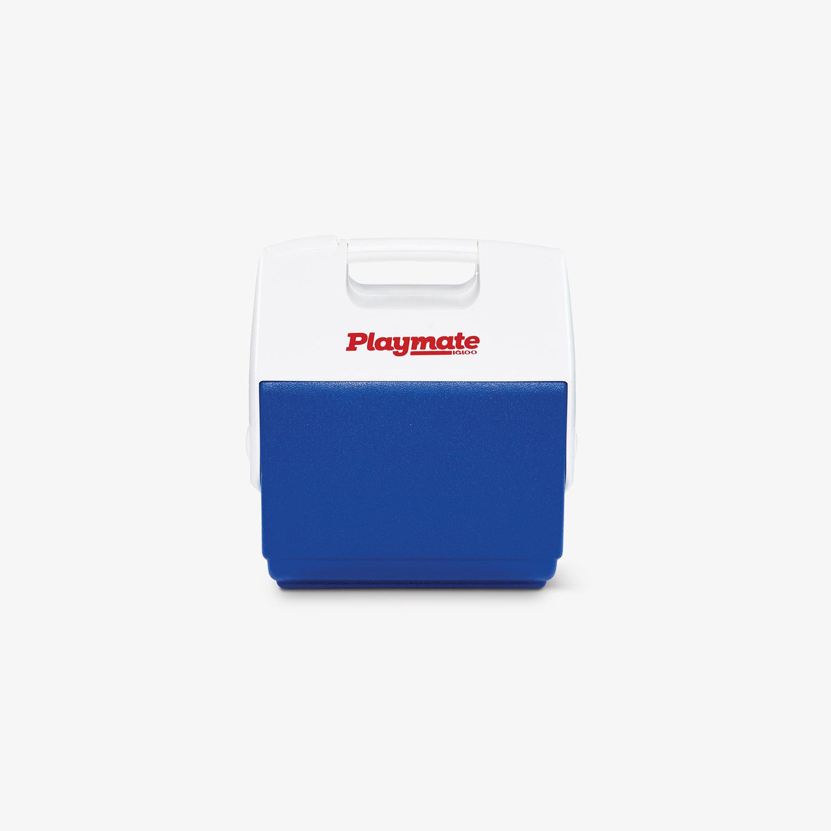 playmate-pal-7-qt-cooler-t5 00007363_1.jpg