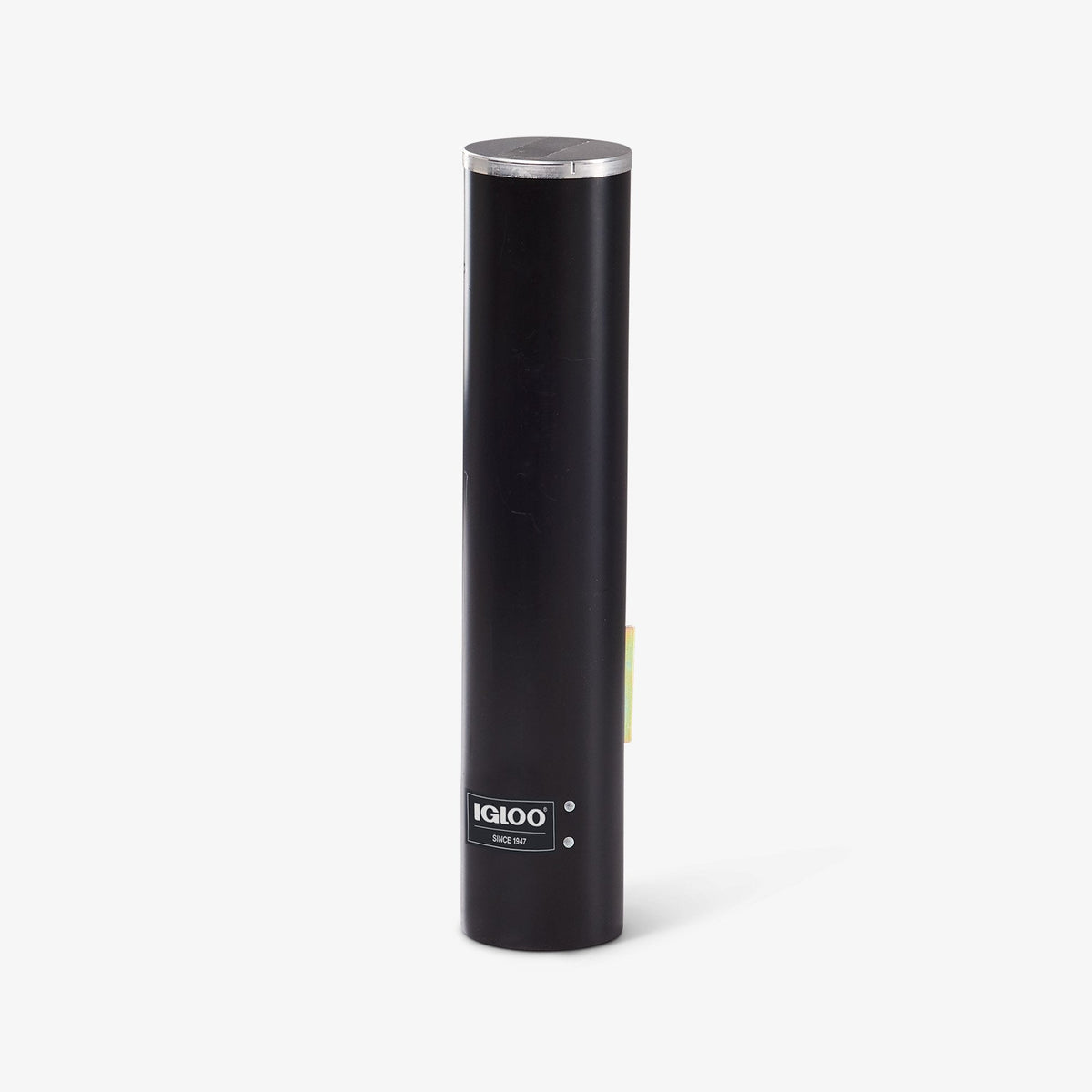 cup-dispenser-d7 00008242-H.jpg