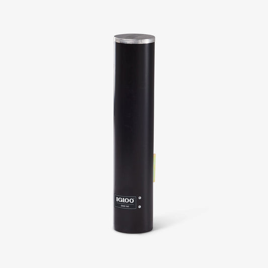cup-dispenser-d7 00008242-H.jpg