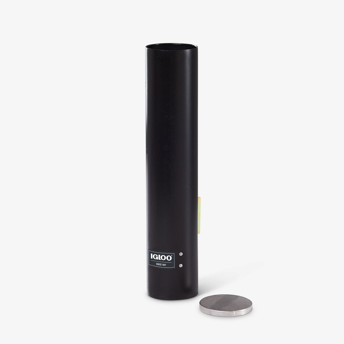 cup-dispenser-d7 00008242-O.jpg
