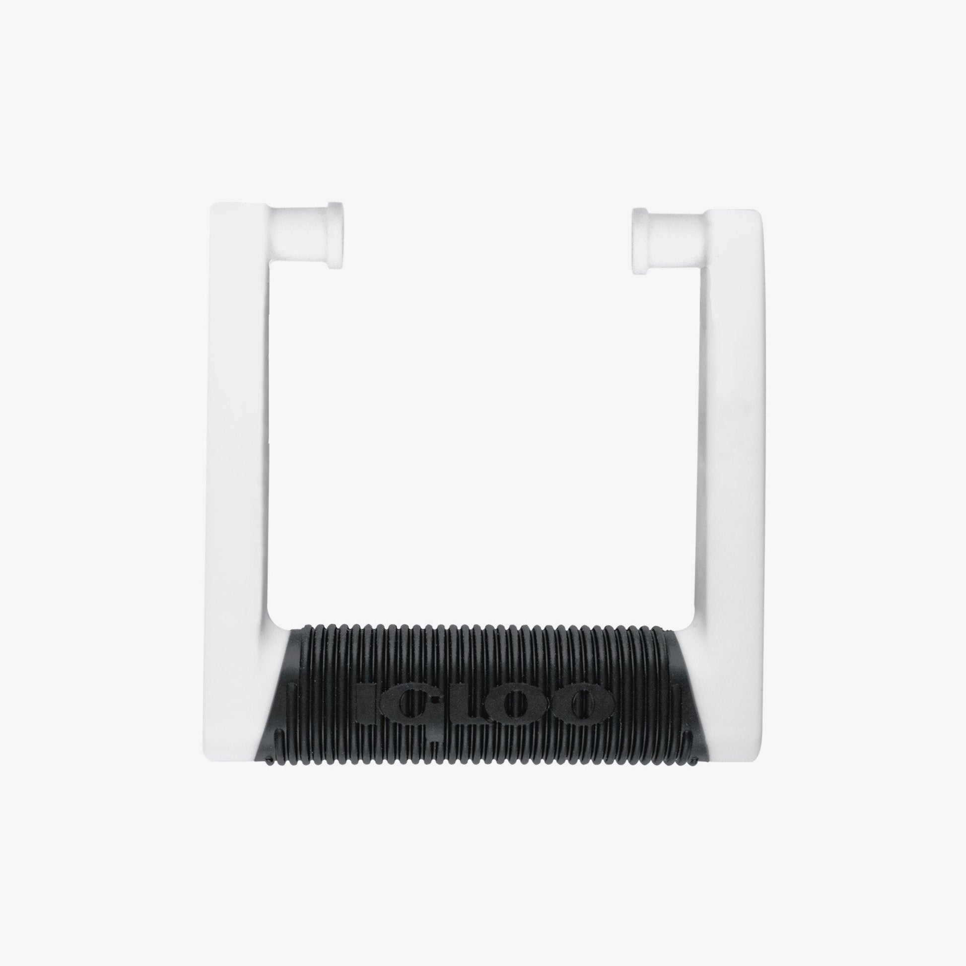 comfort-grip-swing-up-handle-for-25-72-qt-coolers-k2 00009003.jpg