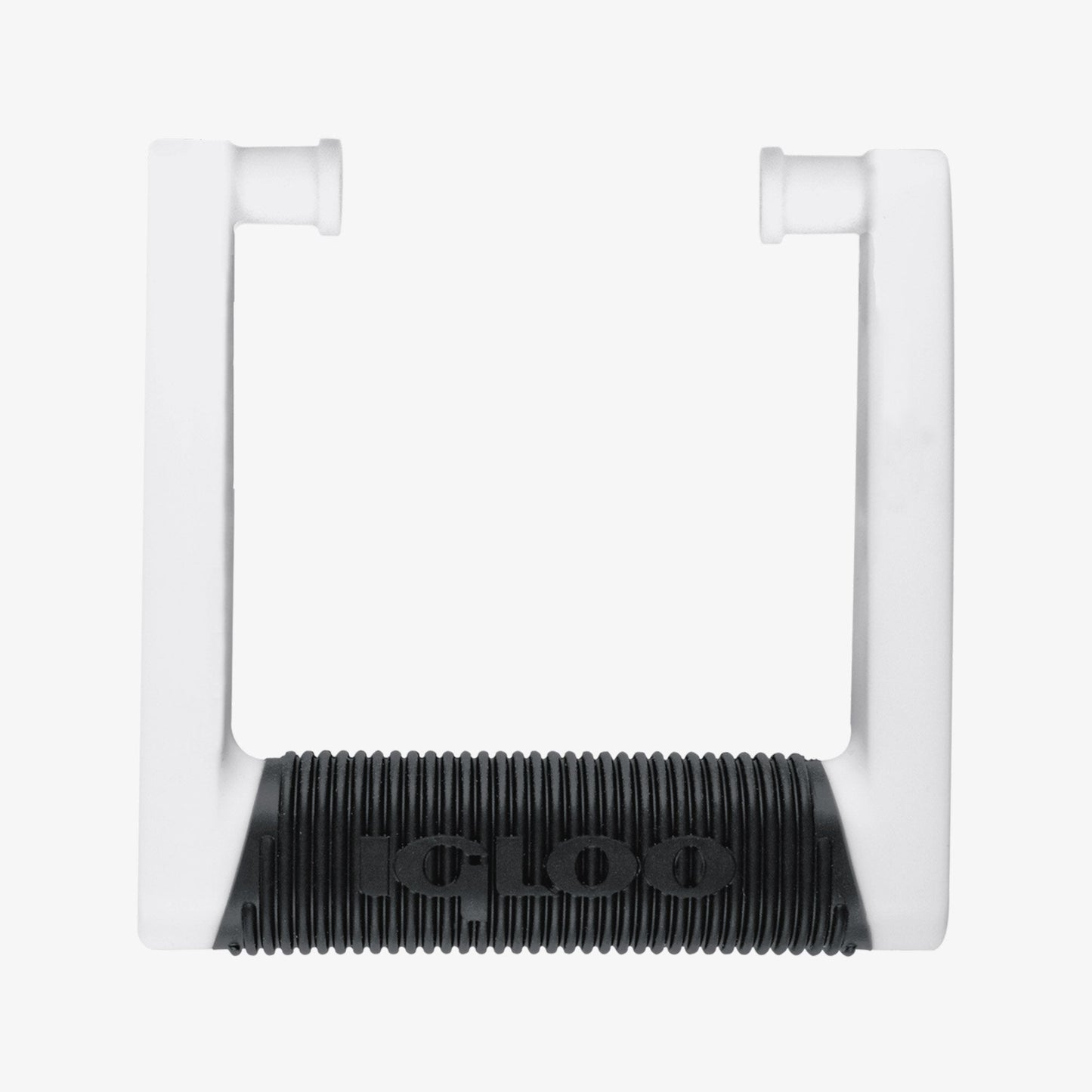 comfort-grip-swing-up-handle-for-110-165-qt-coolers-f2 00009005.jpg