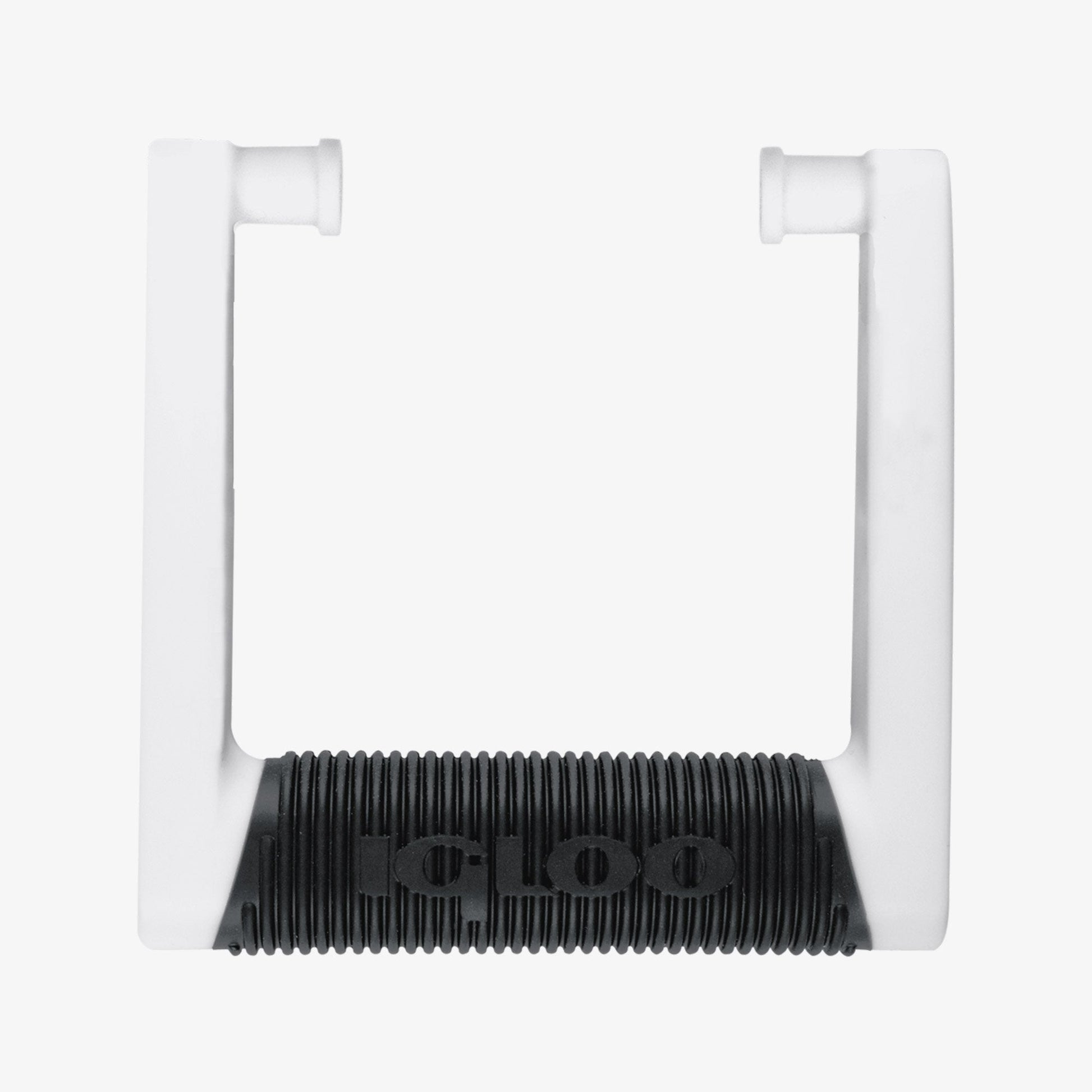 comfort-grip-swing-up-handle-for-110-165-qt-coolers-f2 00009005.jpg