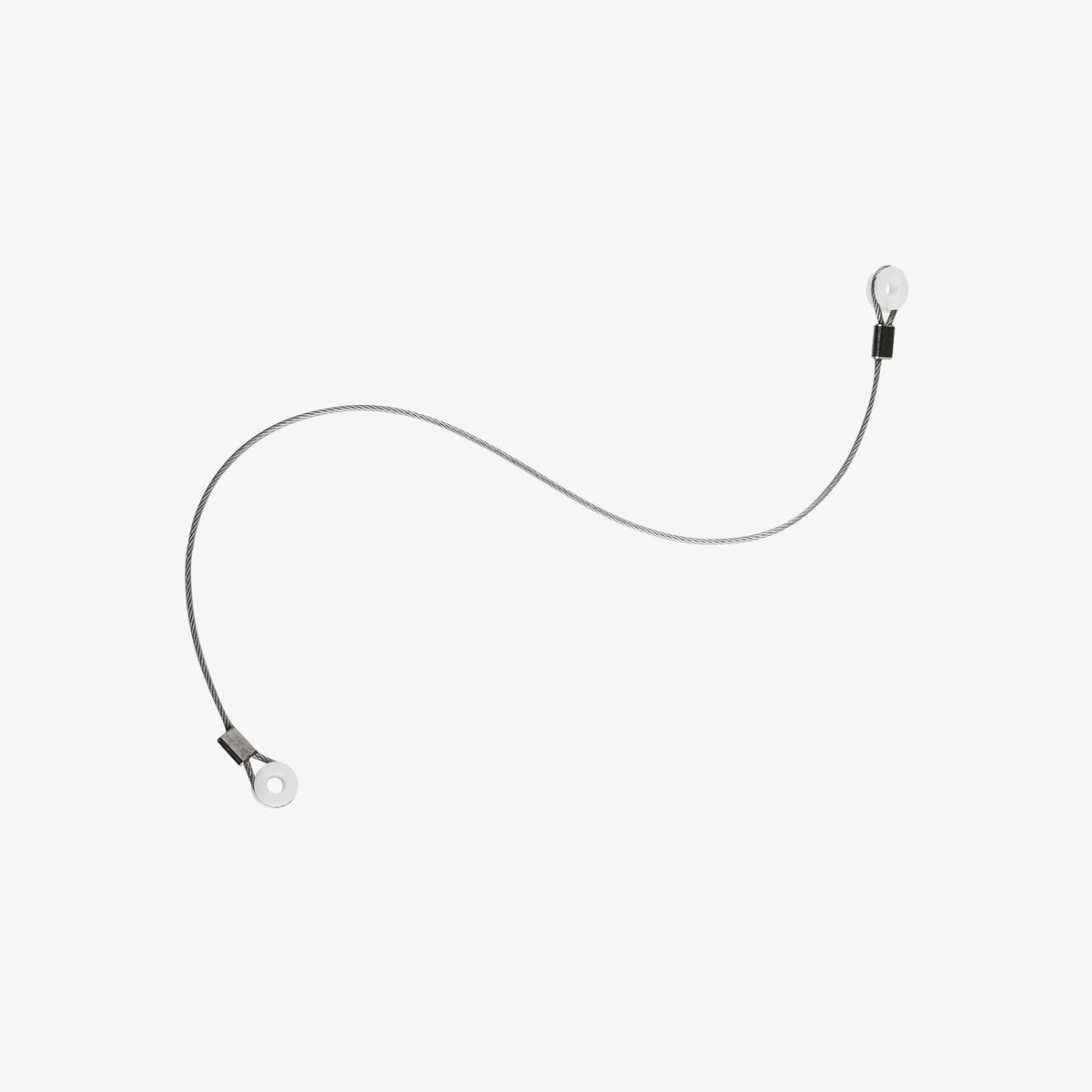 12-inch-cooler-lid-strap-t1 00009012.jpg
