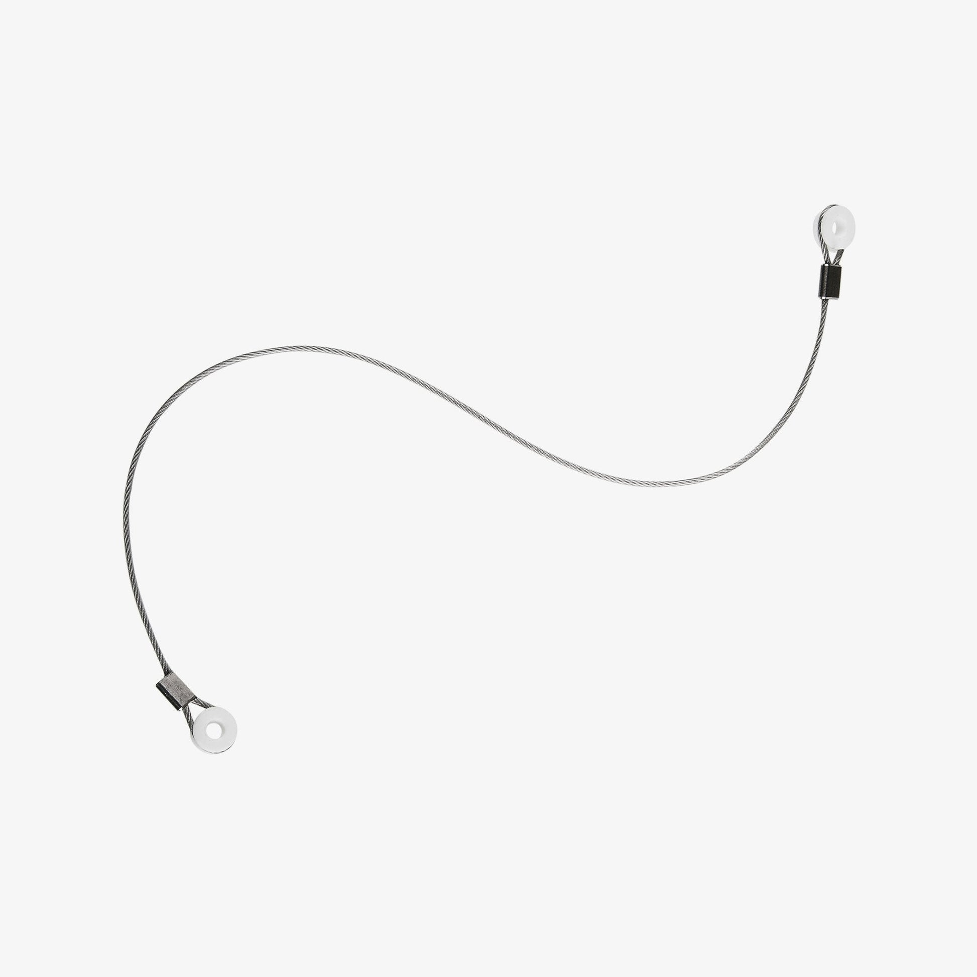 14-inch-cooler-lid-strap-m4 00009015.jpg