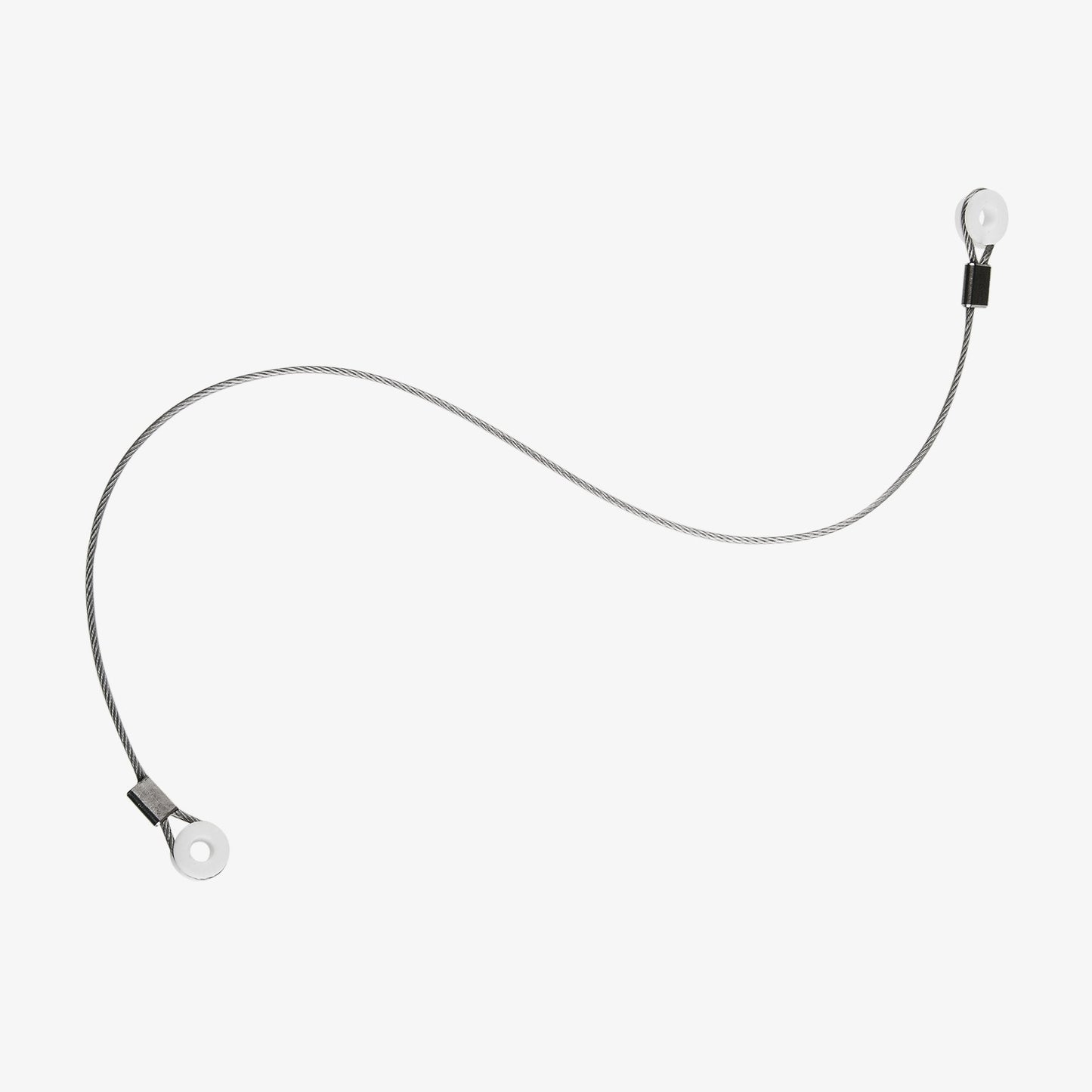 16-inch-cooler-lid-strap-z8 00009017.jpg