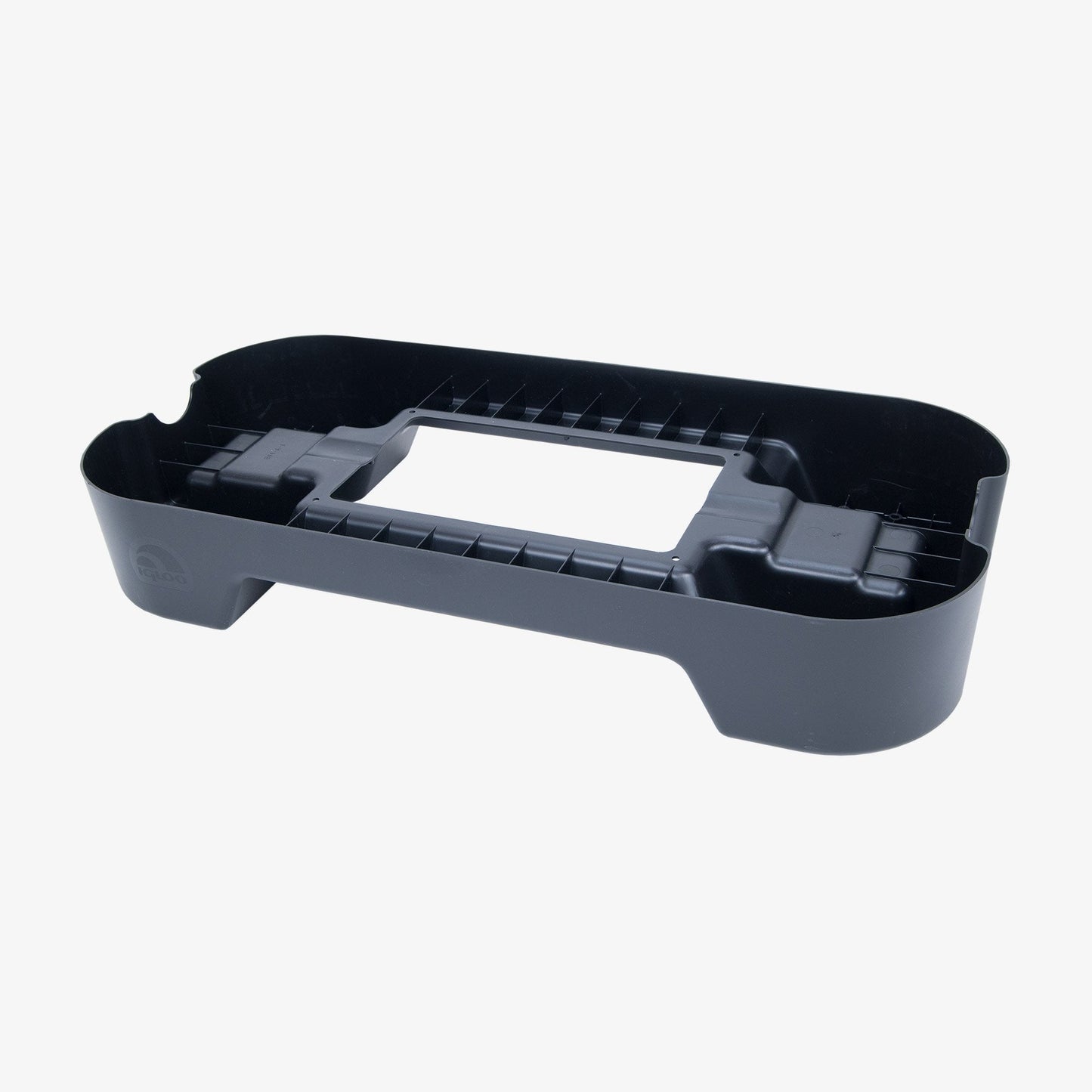 removable-base-for-party-bar-coolers-r2 00009040.jpg