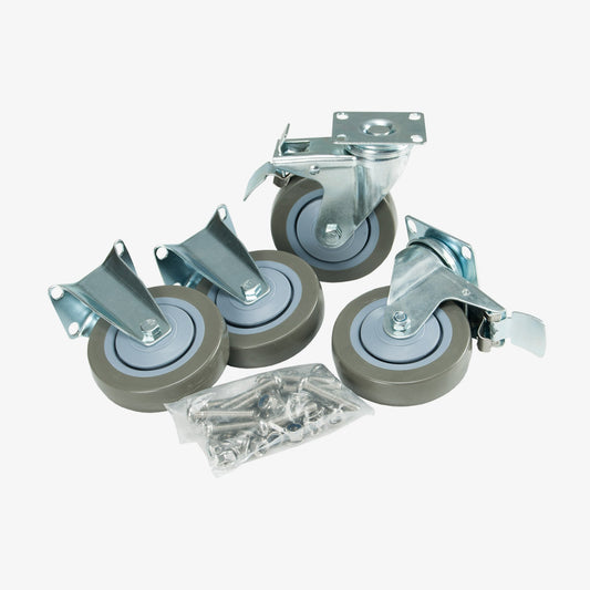 caster-set-for-party-bar-coolers-n1 00009042.jpg