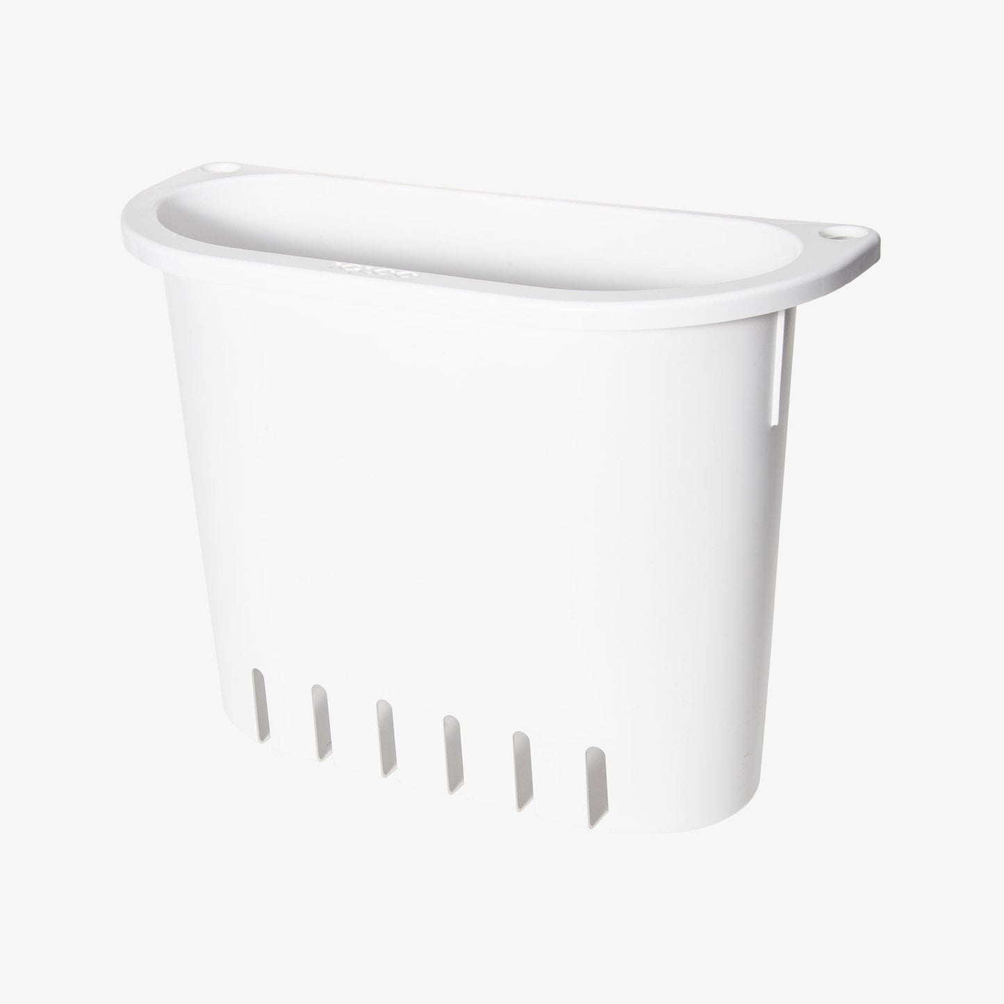 bottle-caddy-for-party-bar-coolers-b2 00009044.jpg