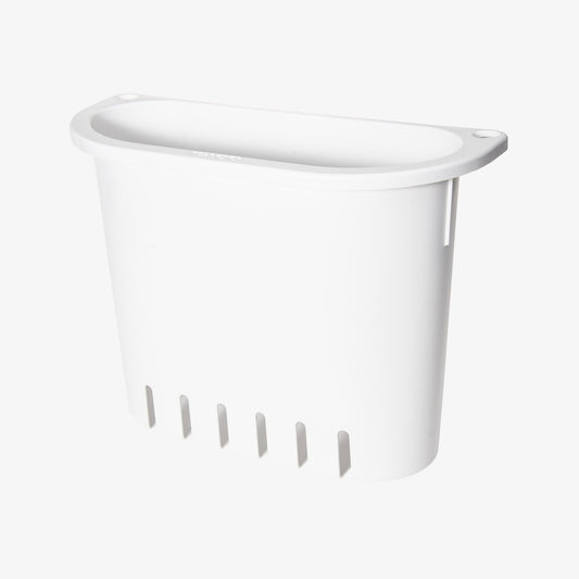 bottle-caddy-for-party-bar-coolers-b2 00009044.jpg