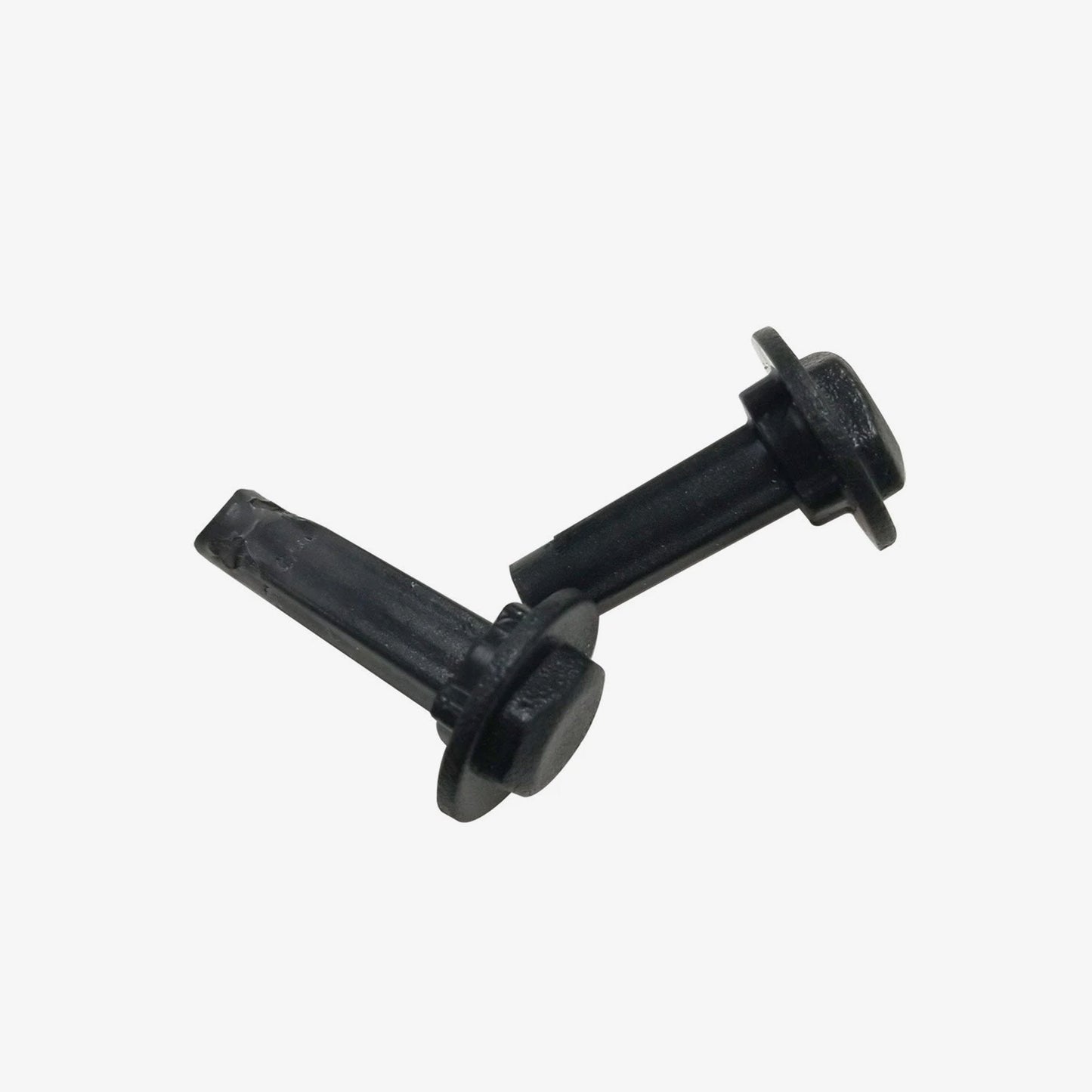 handle-pivot-caps-for-bmx-52-qt-coolers-c9 00009162-handle-pivot-caps-for-bmx-52-qt-coolers-main_7745703a-c738-4bfe-9386-027f054de2b5.jpg