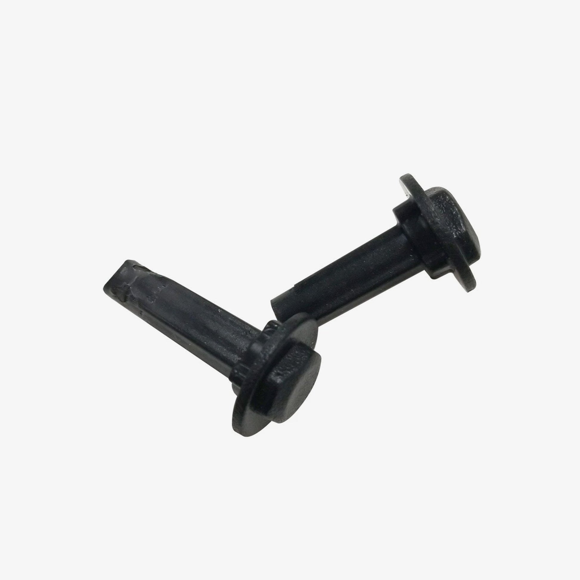handle-pivot-caps-for-bmx-52-qt-coolers-c9 00009162-handle-pivot-caps-for-bmx-52-qt-coolers-main_7745703a-c738-4bfe-9386-027f054de2b5.jpg
