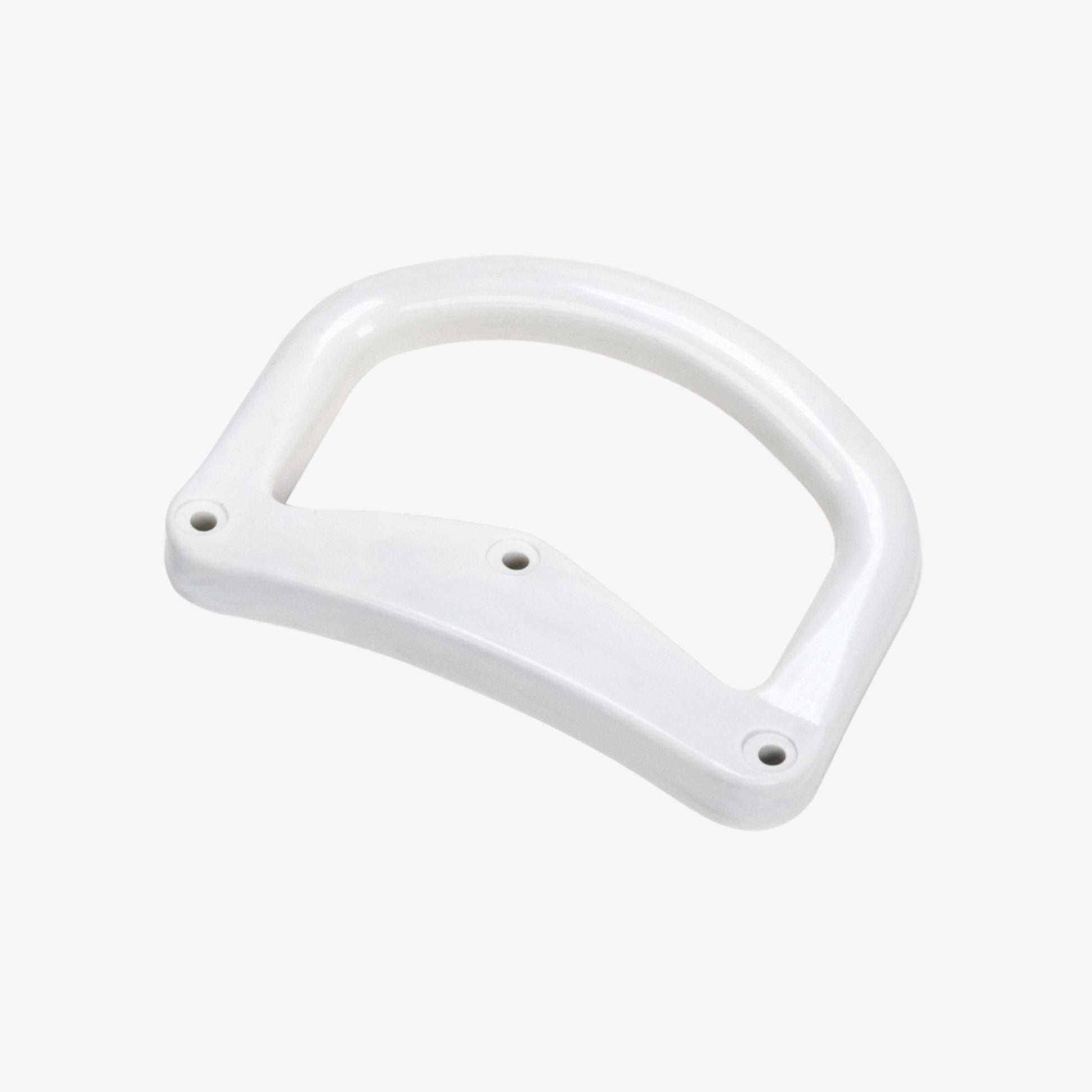 curved-handle-for-5-gallon-water-jugs-r4 00009518.jpg