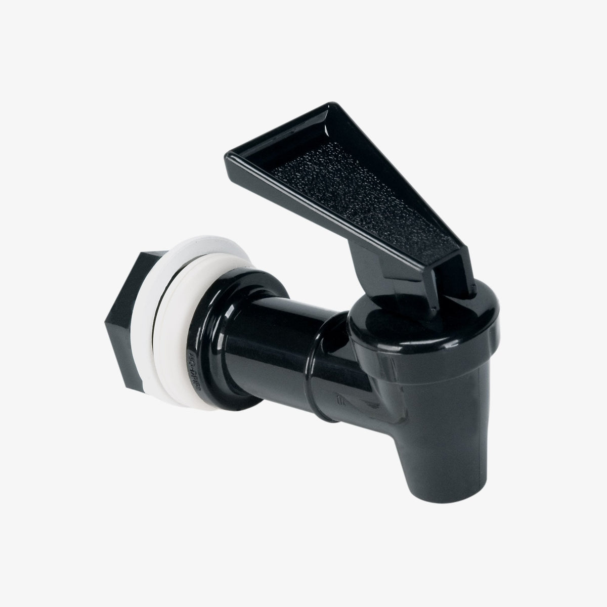 lever-spigot-for-water-jugs-r7 00009522.jpg