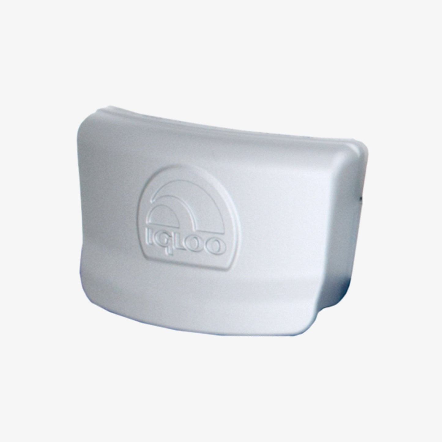hinged-latch-for-5-gallon-roller-water-jugs-y6 00020030.jpg