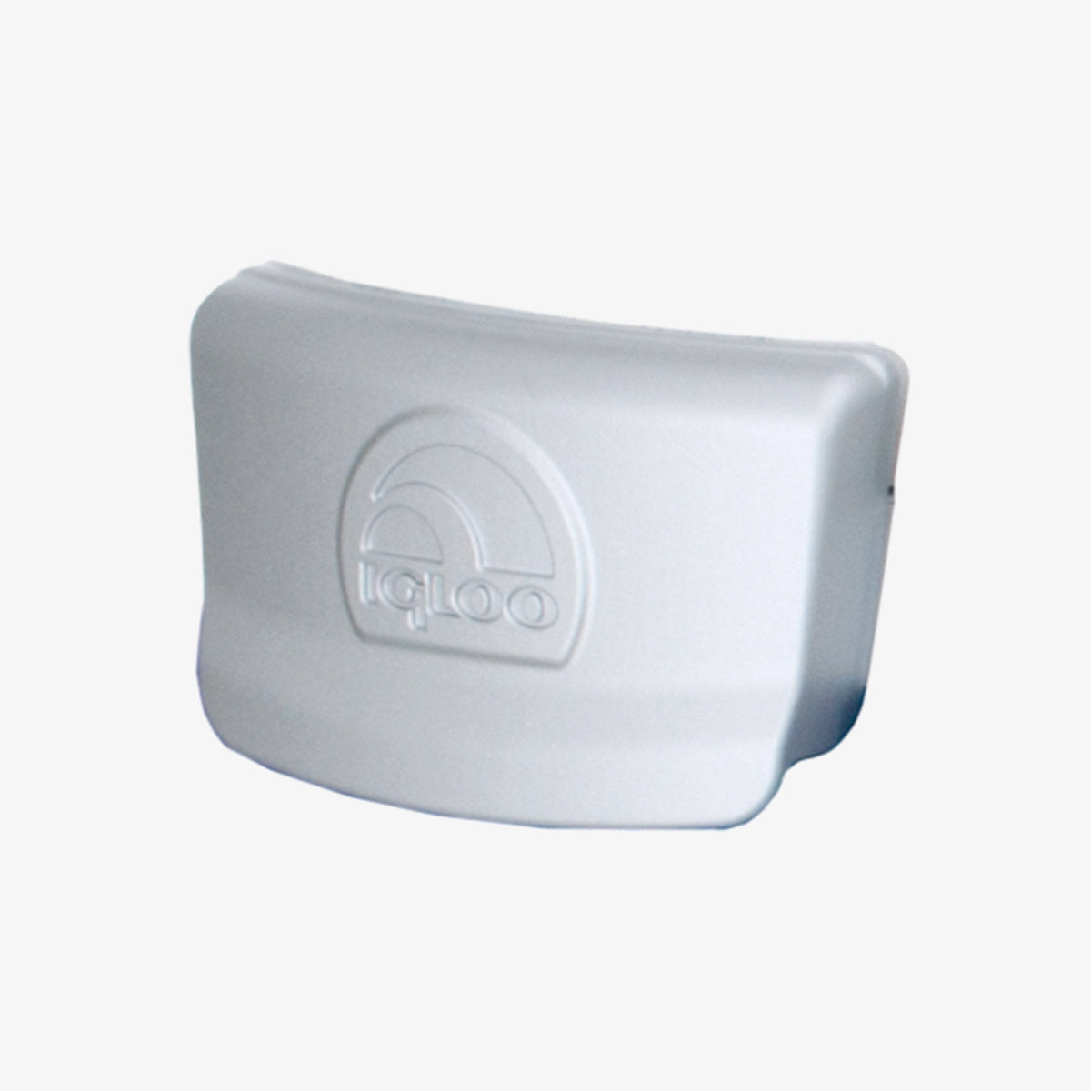 hinged-latch-for-5-gallon-roller-water-jugs-y6 00020030.jpg