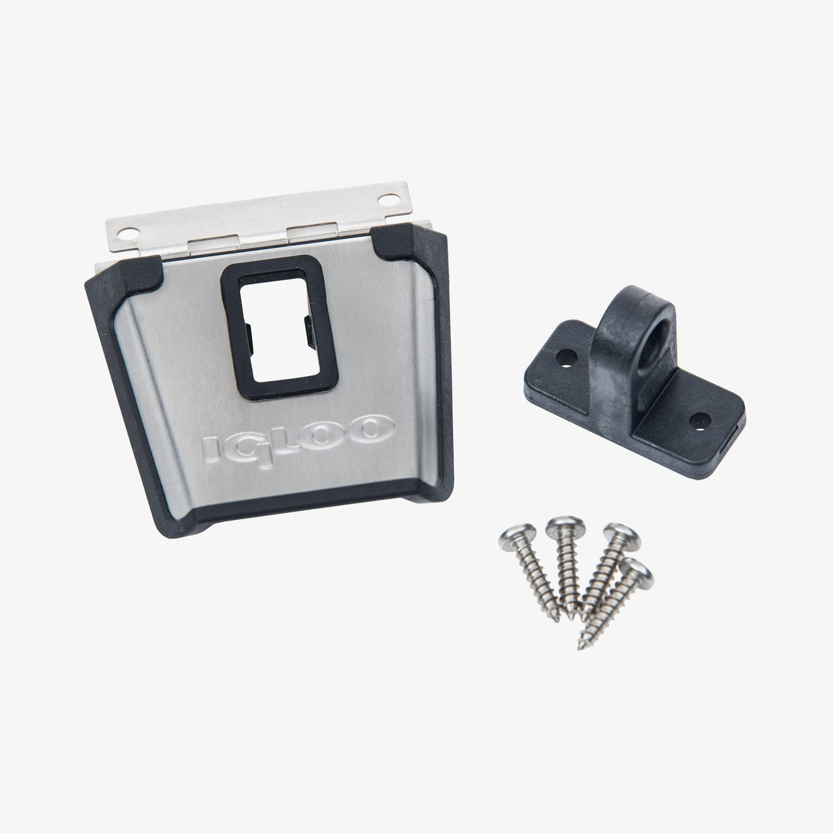 stainless-steel-lockable-latch-universal-fit-v7 00020087.jpg