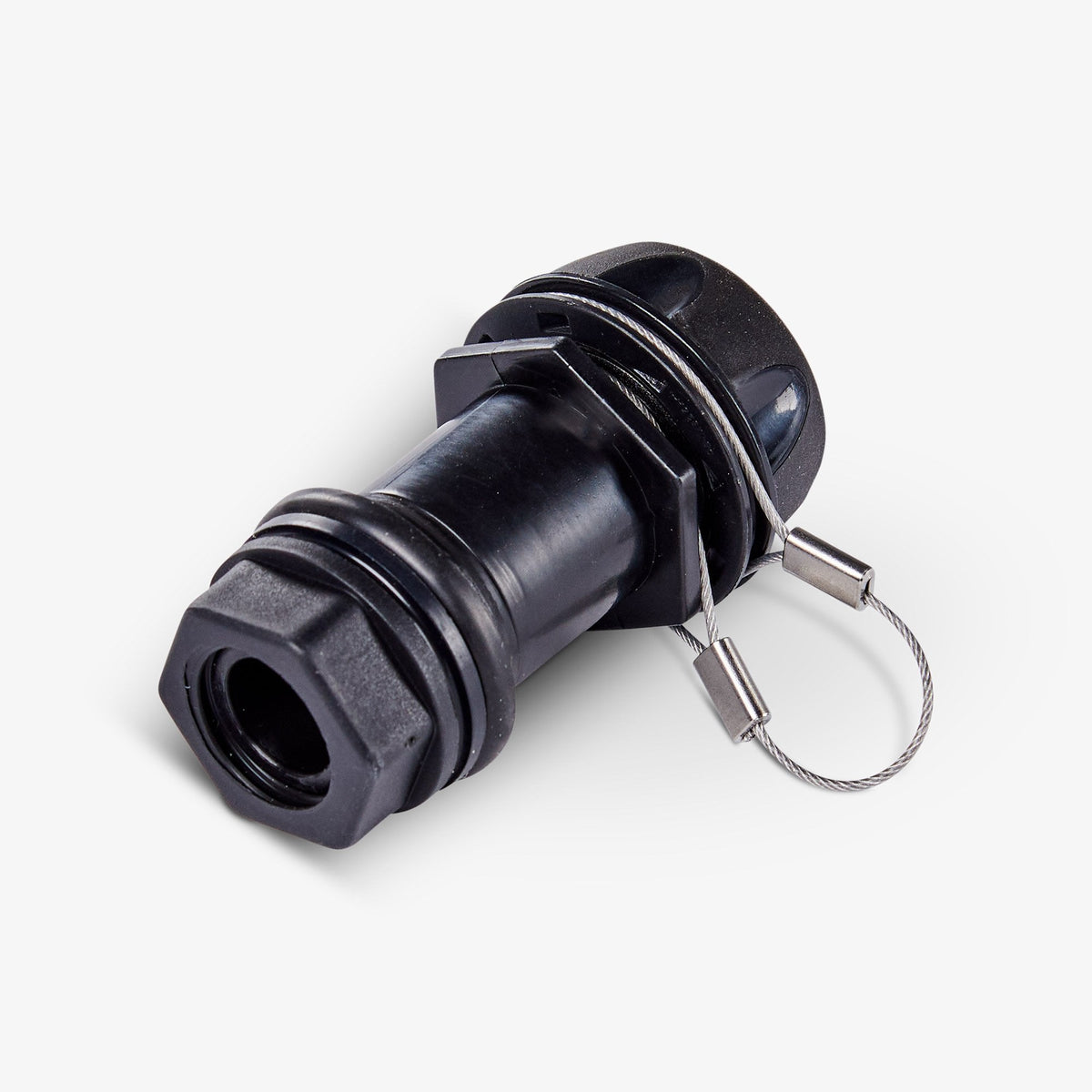 drain-plug-for-bmx-coolers-f0 00020157-1.jpg