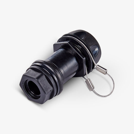 drain-plug-for-bmx-coolers-f0 00020157-1.jpg