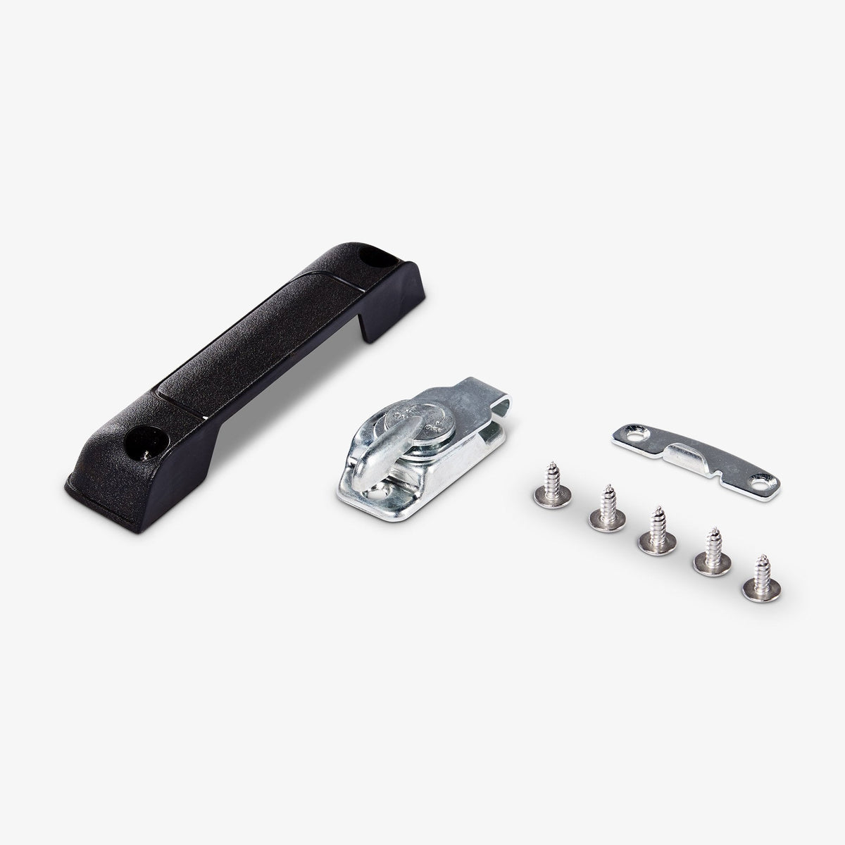 latch-for-legacy-coolers-n7 00020163-1.jpg