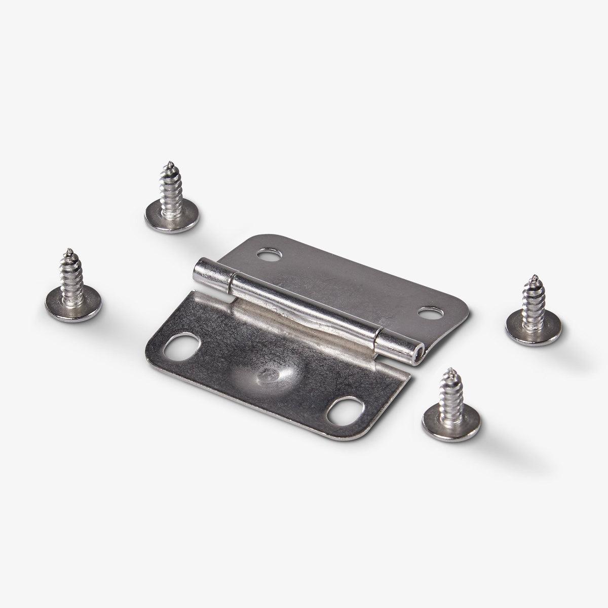 hinge-for-legacy-coolers-s1 00020164-2.jpg