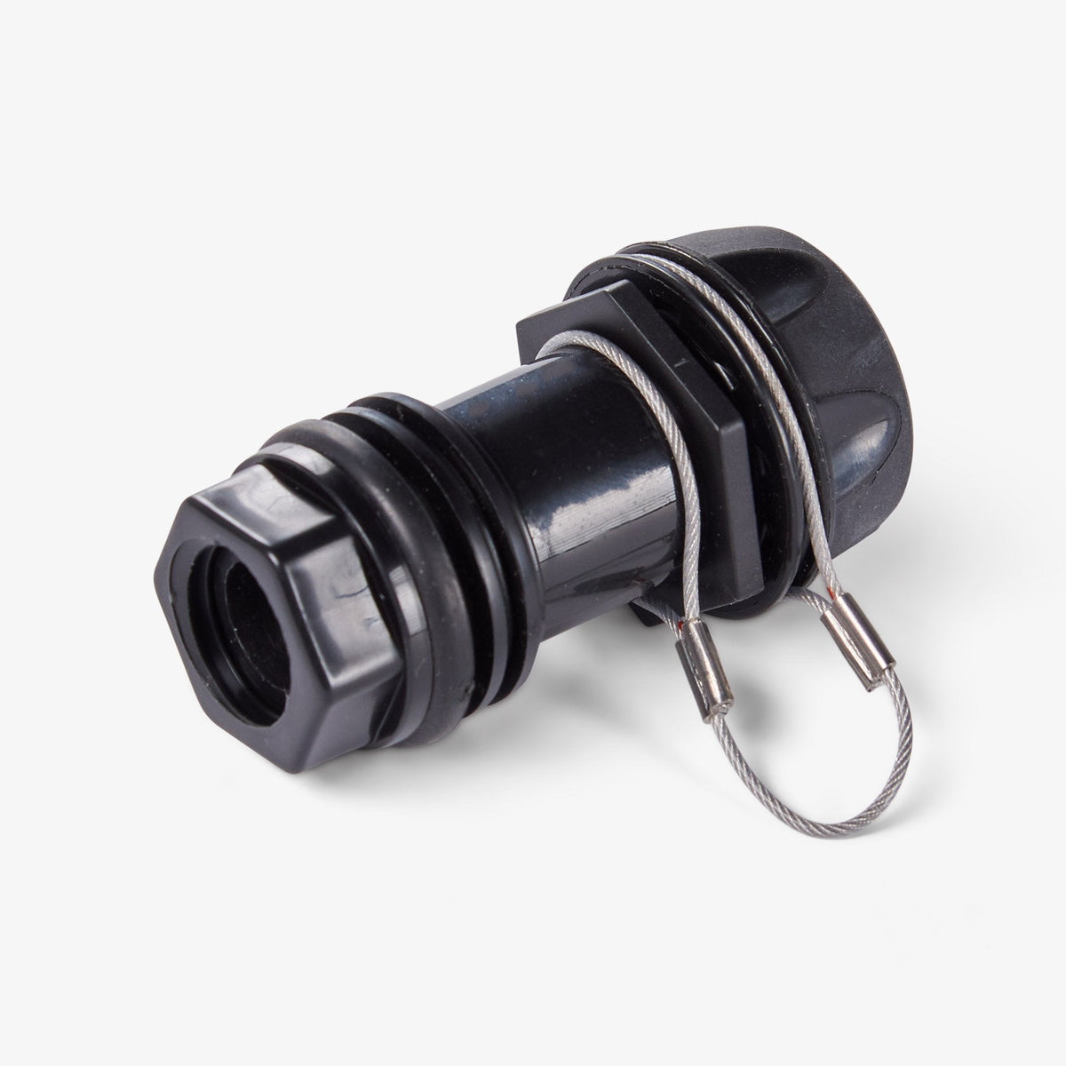 drain-plug-for-imx-coolers-i0 00020165-4.jpg